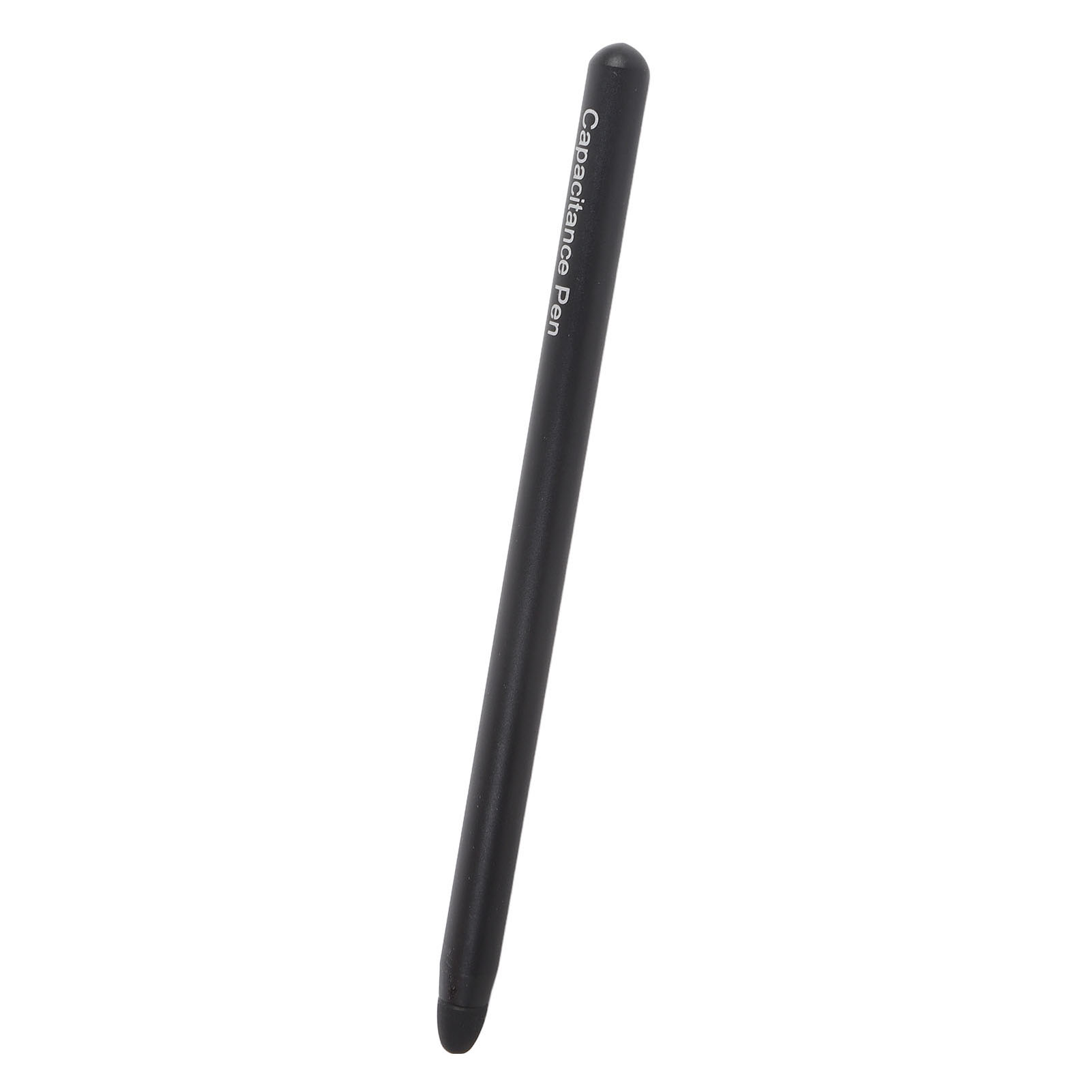 Neu 2PCS Tablet Touch Screen Pen Aluminium Legierung Tablet Ersatz Stift Für Fe - Afbeelding 29 van 32