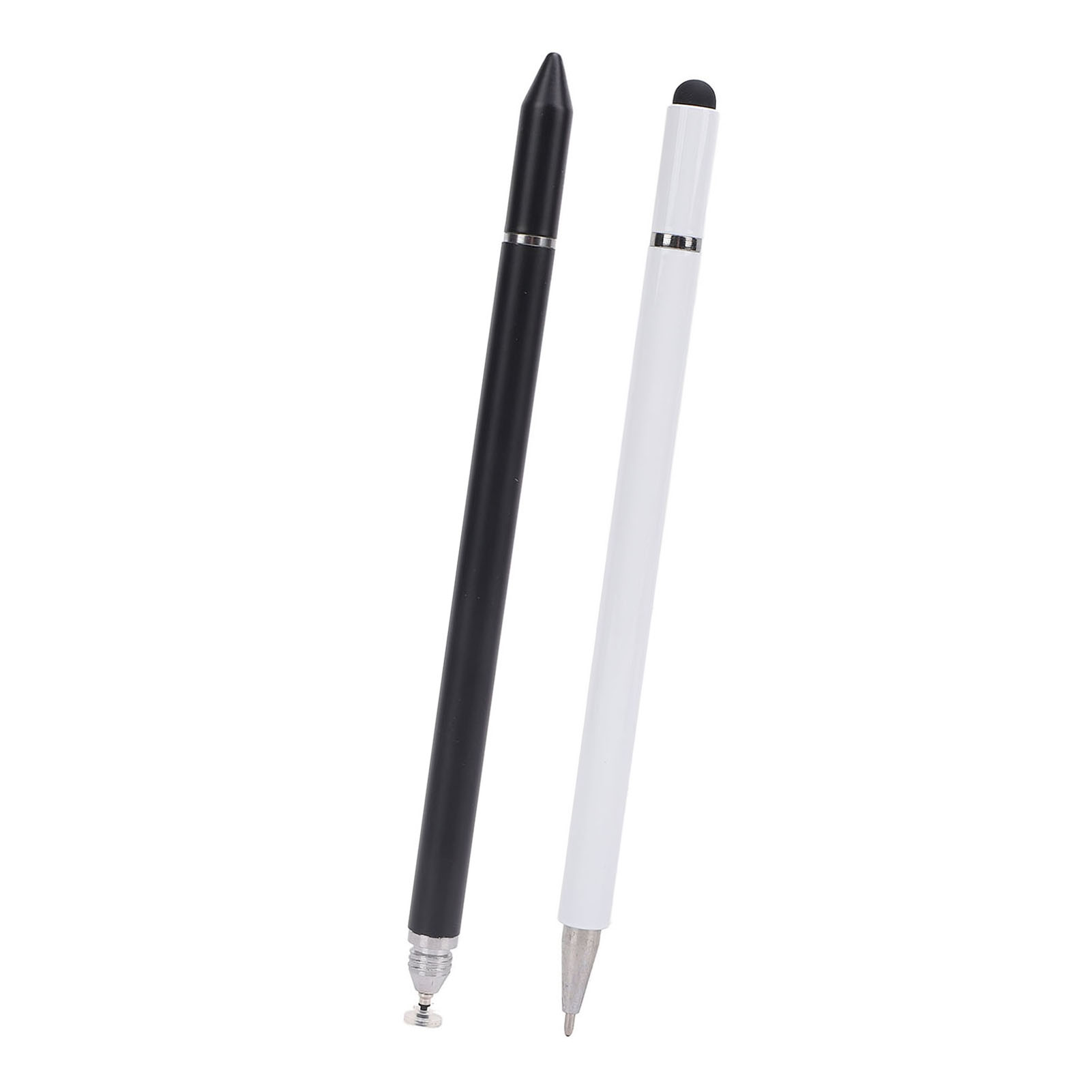 3 In 1 Stylus Pen High Sensitivity Capacitive Touchscreen Pen For Calendar For - Picture 17 of 18