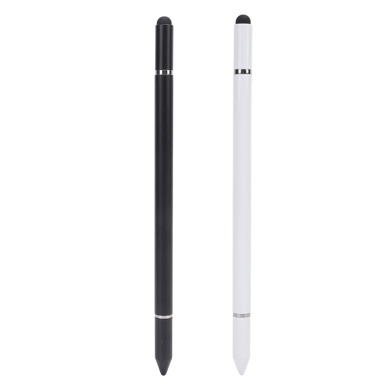 3 In 1 Stylus Pen High Sensitivity Capacitive Touchscreen Pen For Calendar For - Picture 16 of 18