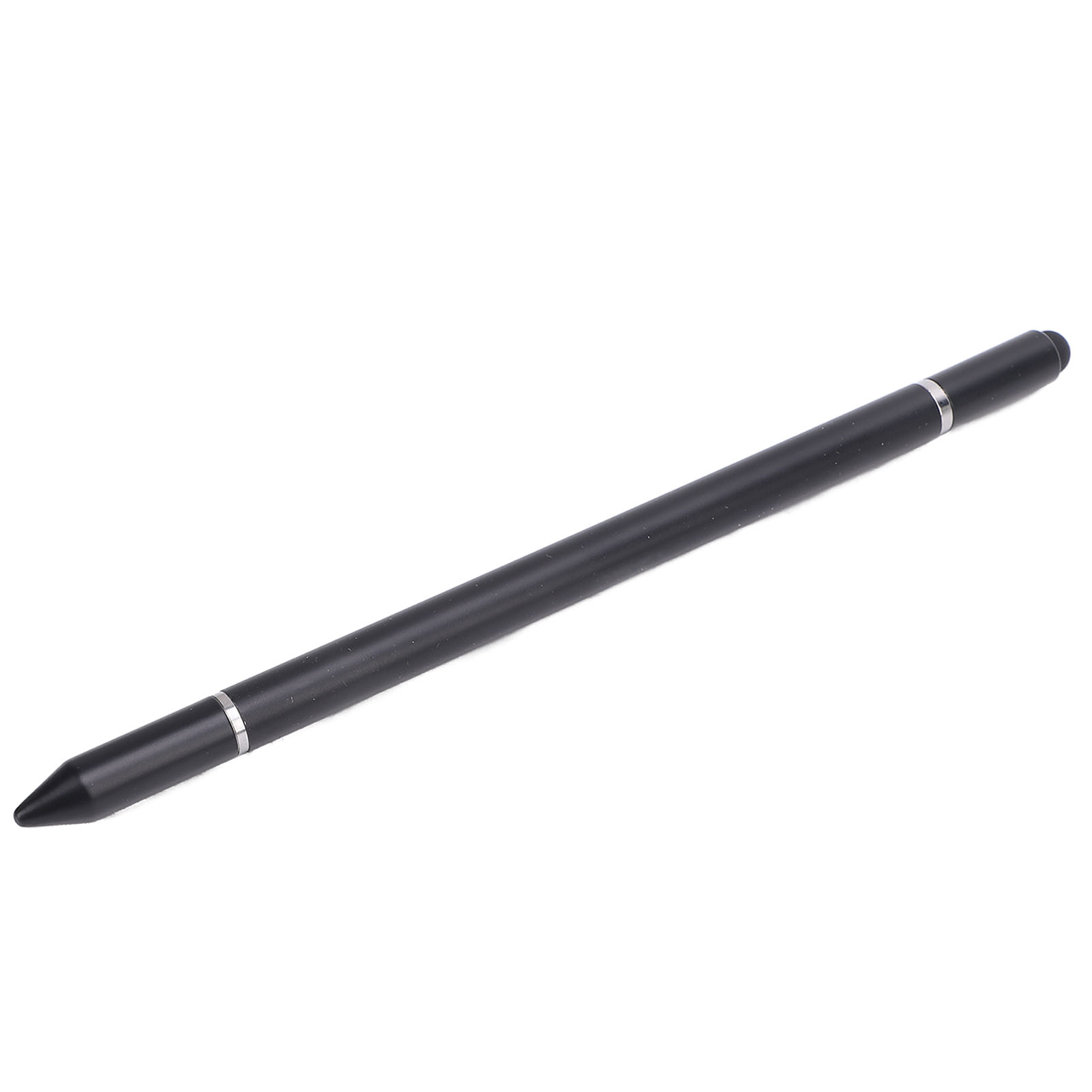 3 In 1 Stylus Pen High Sensitivity Capacitive Touchscreen Pen For Calendar For - Picture 15 of 18