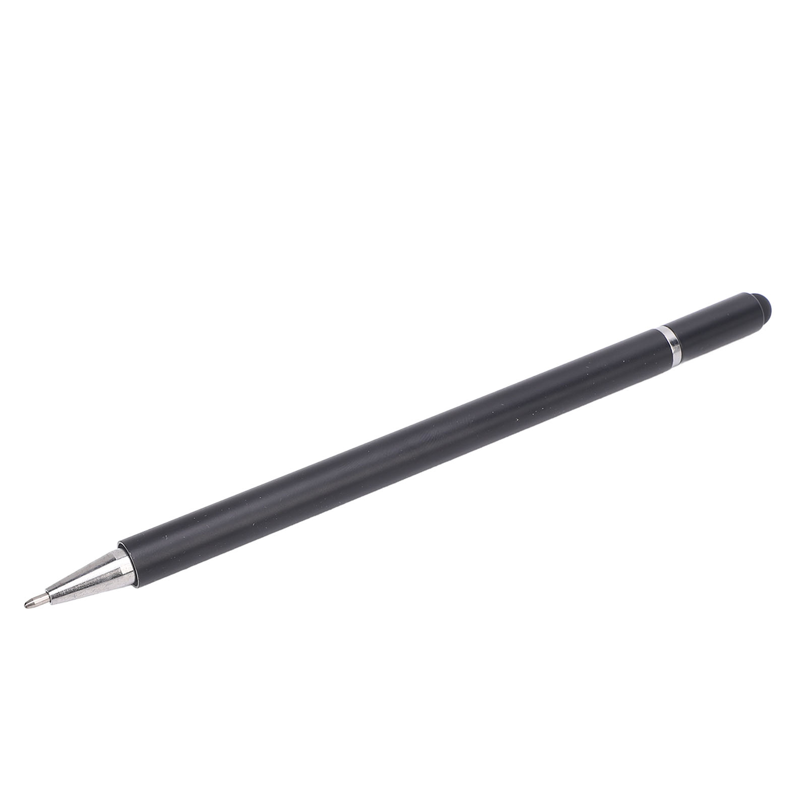 3 In 1 Stylus Pen High Sensitivity Capacitive Touchscreen Pen For Calendar For - Picture 14 of 18