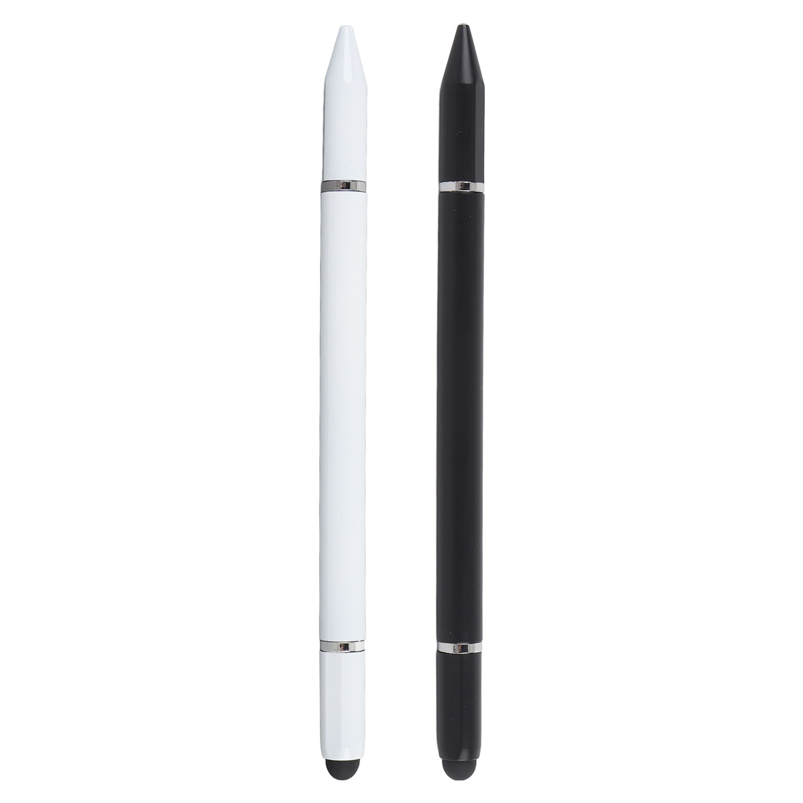 3 In 1 Touch Pen For Digital Calendar ABS Precise Calendar Capacitive Touch KUI - Afbeelding 25 van 28