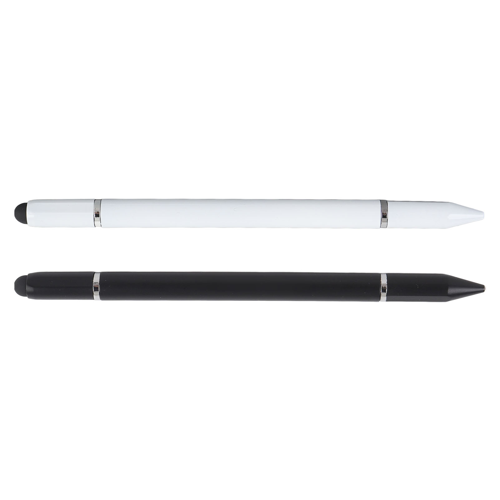 3 In 1 Touch Pen For Digital Calendar ABS Precise Calendar Capacitive Touch HLF - Zdjęcie 18 z 18