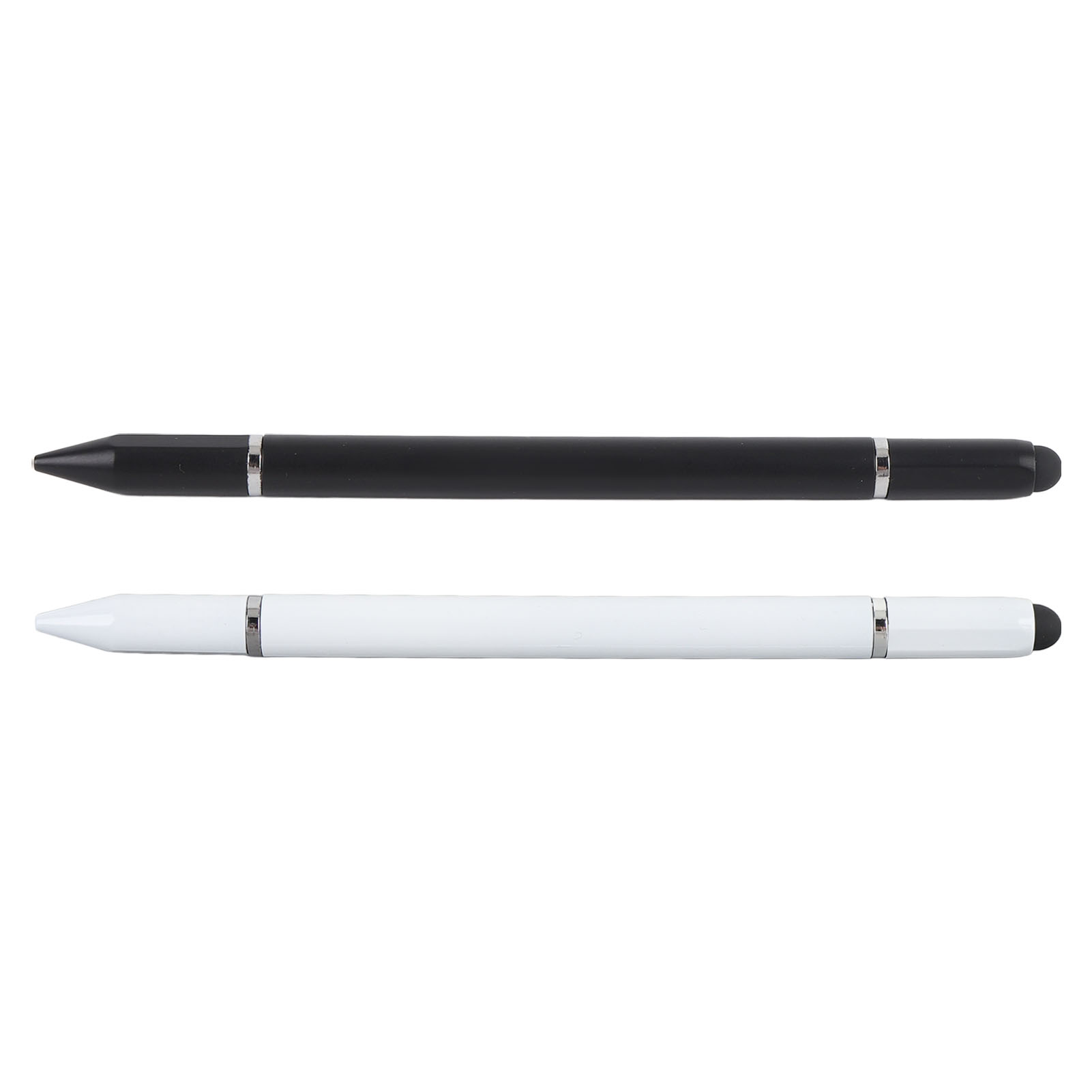 3 In 1 Touch Pen For Digital Calendar ABS Precise Calendar Capacitive Touch KUI - Afbeelding 28 van 28