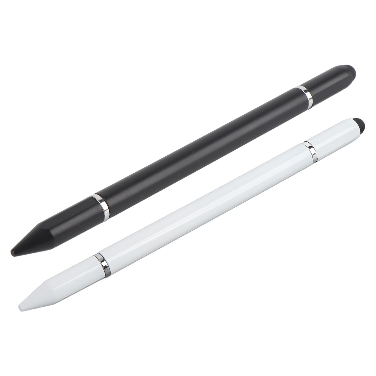 3 In 1 Touch Pen For Digital Calendar ABS Precise Calendar Capacitive Touch VKS - Afbeelding 27 van 28