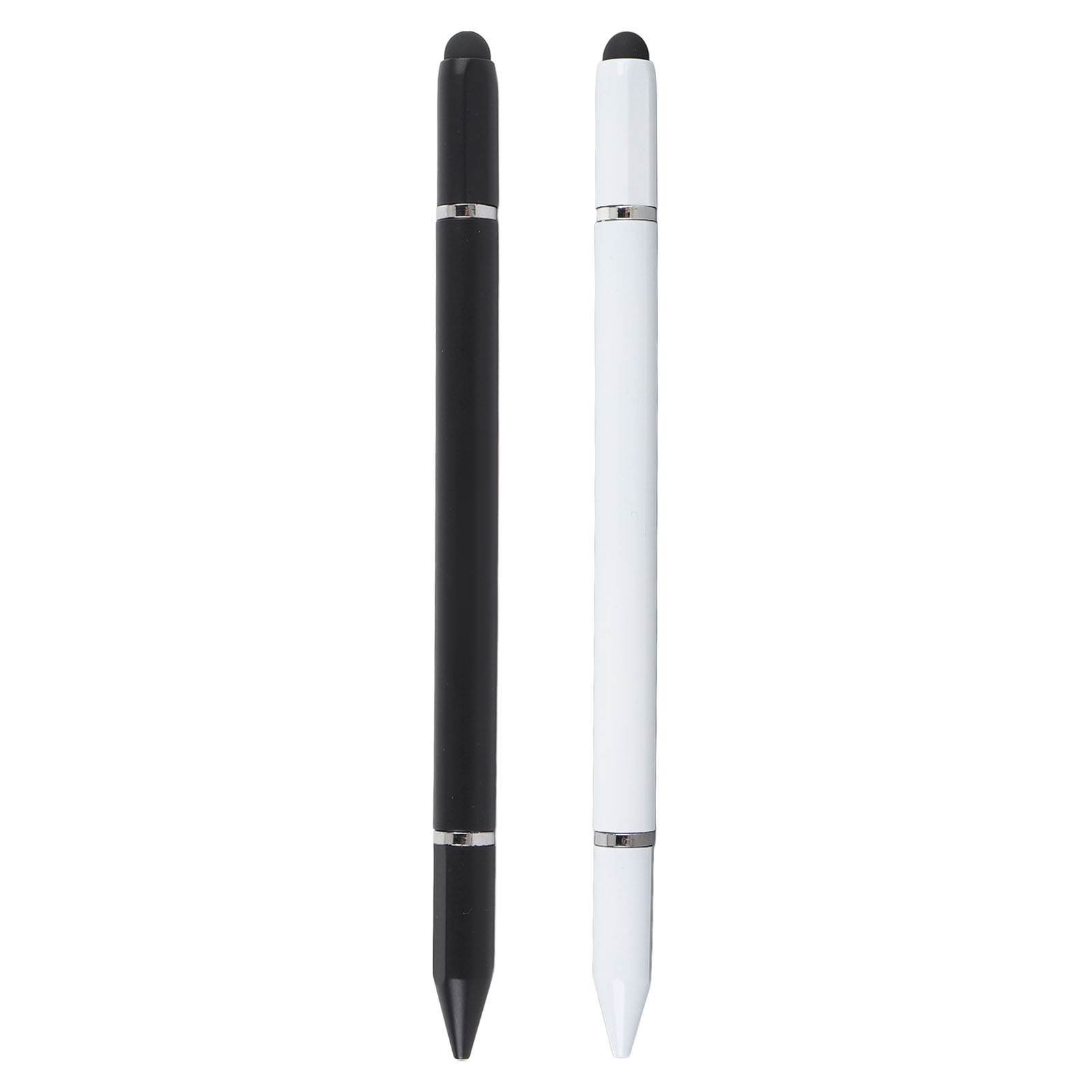 3 In 1 Touch Pen For Digital Calendar ABS Precise Calendar Capacitive Touch KUI - Afbeelding 27 van 28