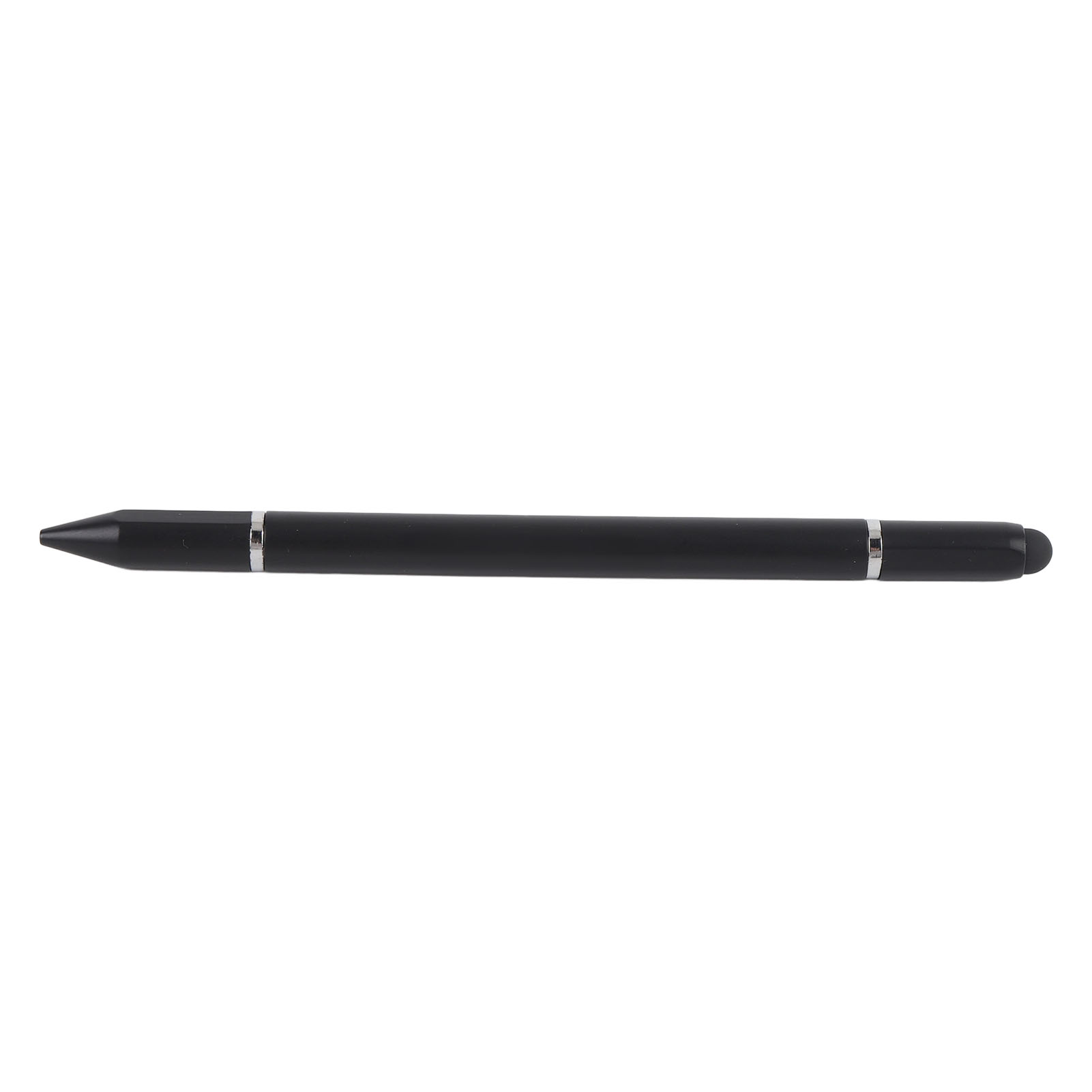 3 In 1 Touch Pen For Digital Calendar ABS Precise Calendar Capacitive Touch KUI - Afbeelding 26 van 28