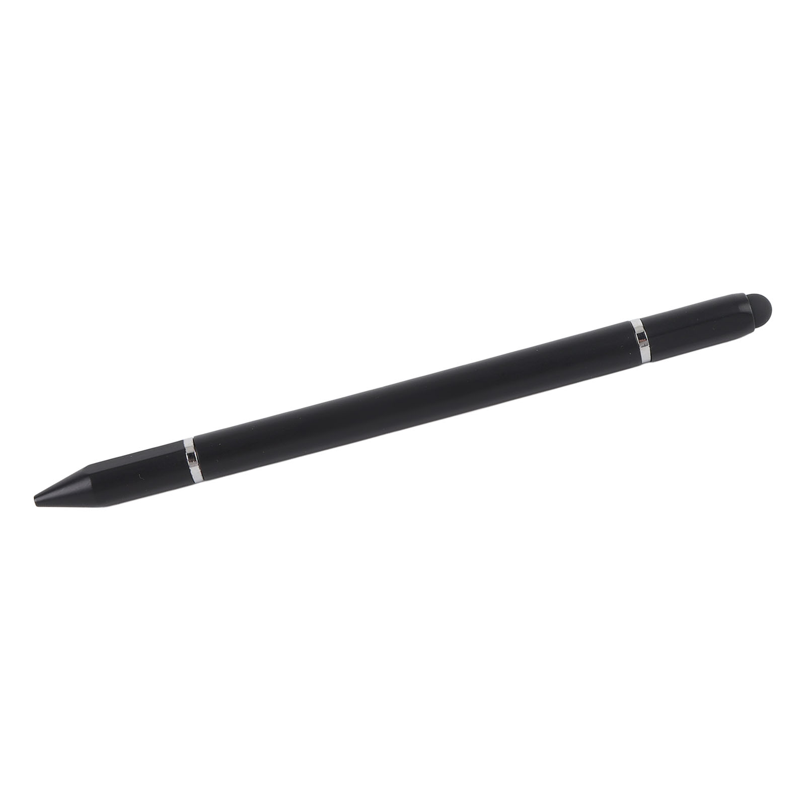 3 In 1 Touch Pen For Digital Calendar ABS Precise Calendar Capacitive Touch VKS - Afbeelding 25 van 28