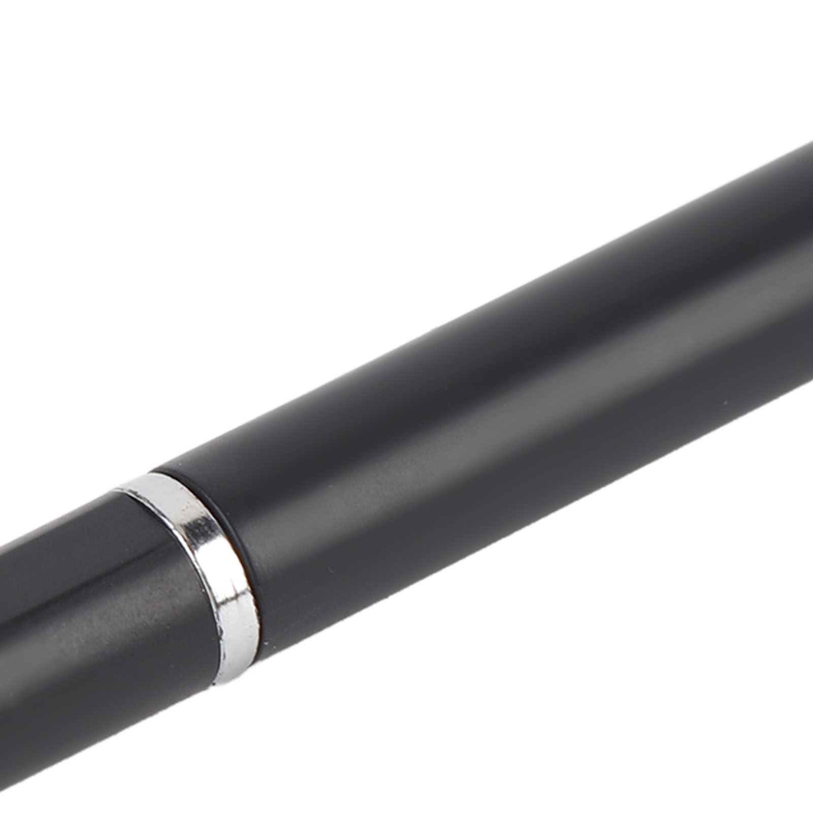 3 In 1 Touch Pen For Digital Calendar ABS Precise Calendar Capacitive Touch VKS - Afbeelding 23 van 28