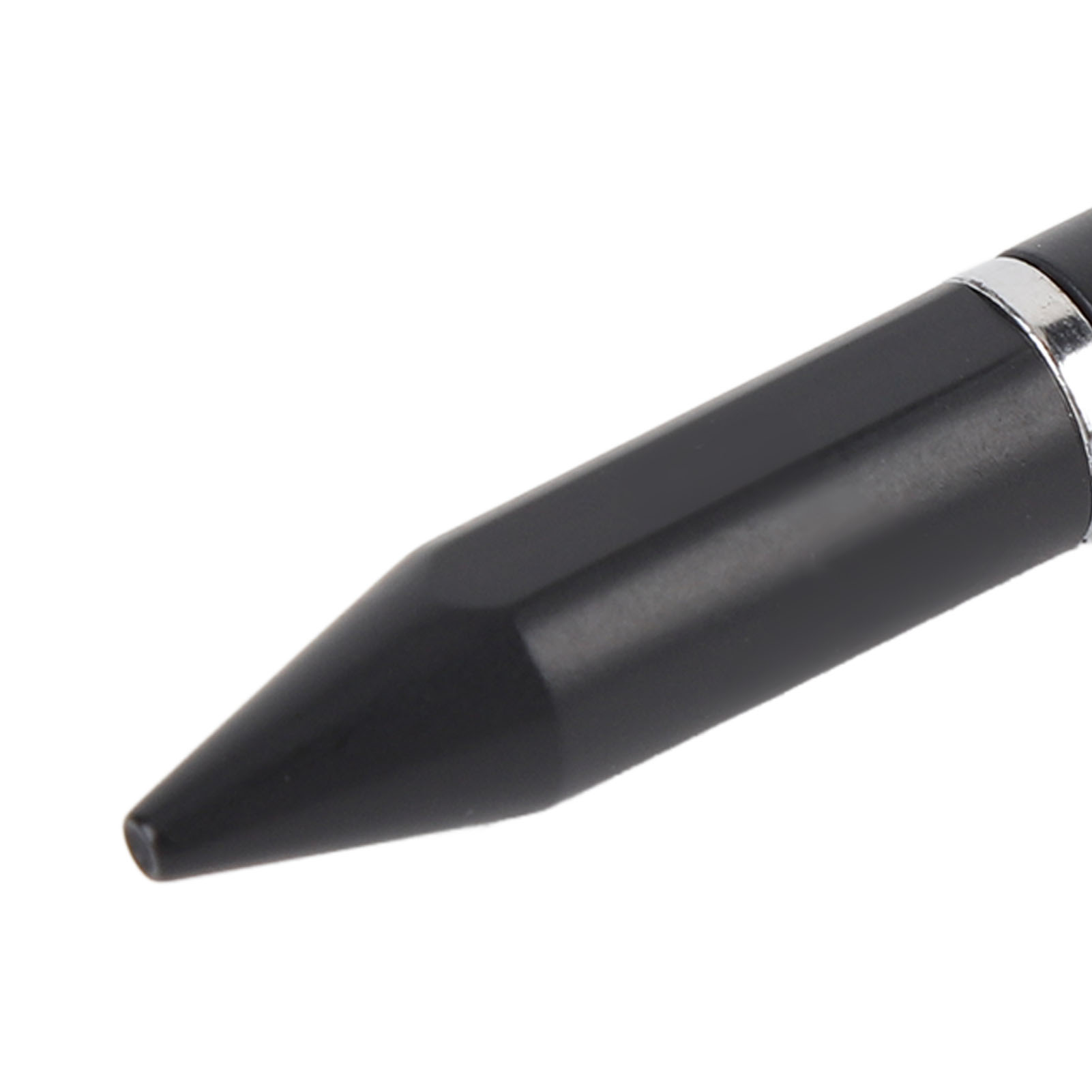 3 In 1 Touch Pen For Digital Calendar ABS Precise Calendar Capacitive Touch HLF - Zdjęcie 14 z 18