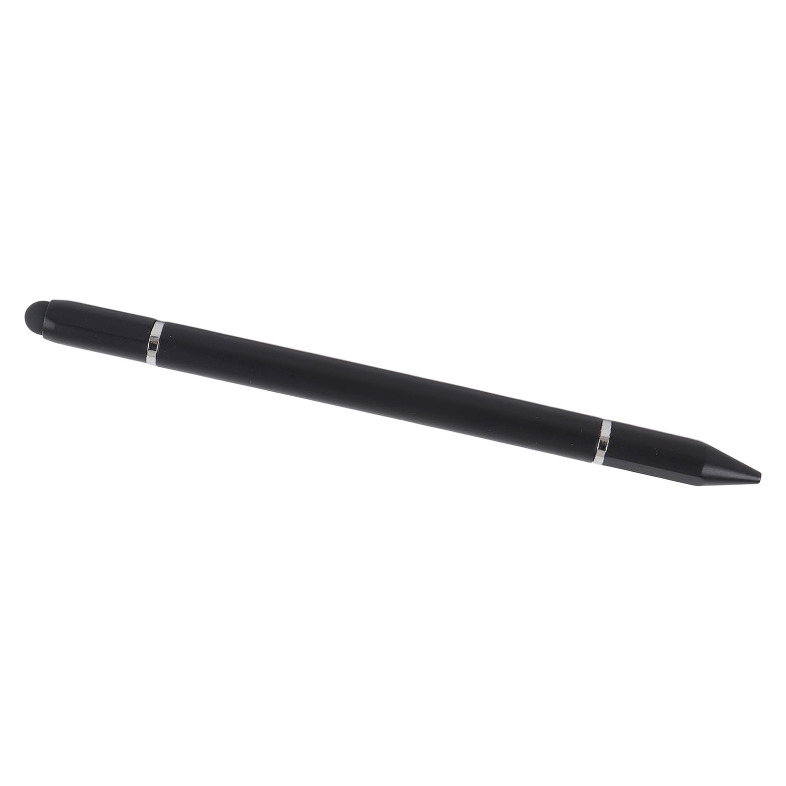 3 In 1 Touch Pen For Digital Calendar ABS Precise Calendar Capacitive Touch DOB - Zdjęcie 15 z 18
