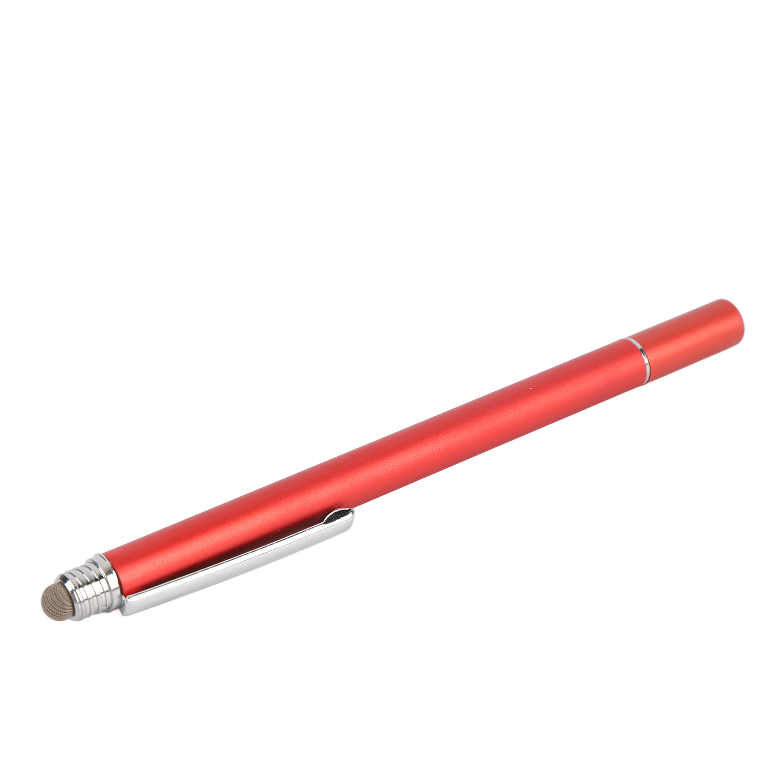 2 In 1 Stylus Pen High Sensitivity Double End Capacitive Stylus Pen With Tw ND - Zdjęcie 15 z 24