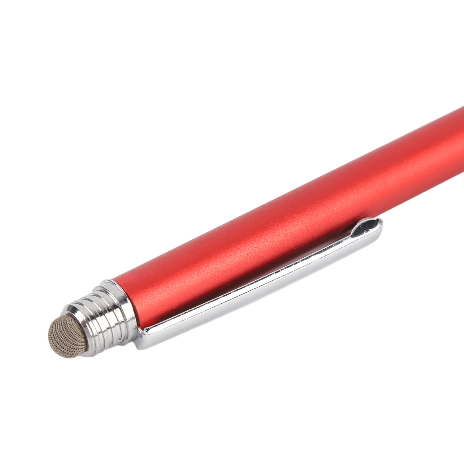 2 In 1 Stylus Pen High Sensitivity Double End Capacitive Stylus Pen With Tw AU - Photo 19 sur 24