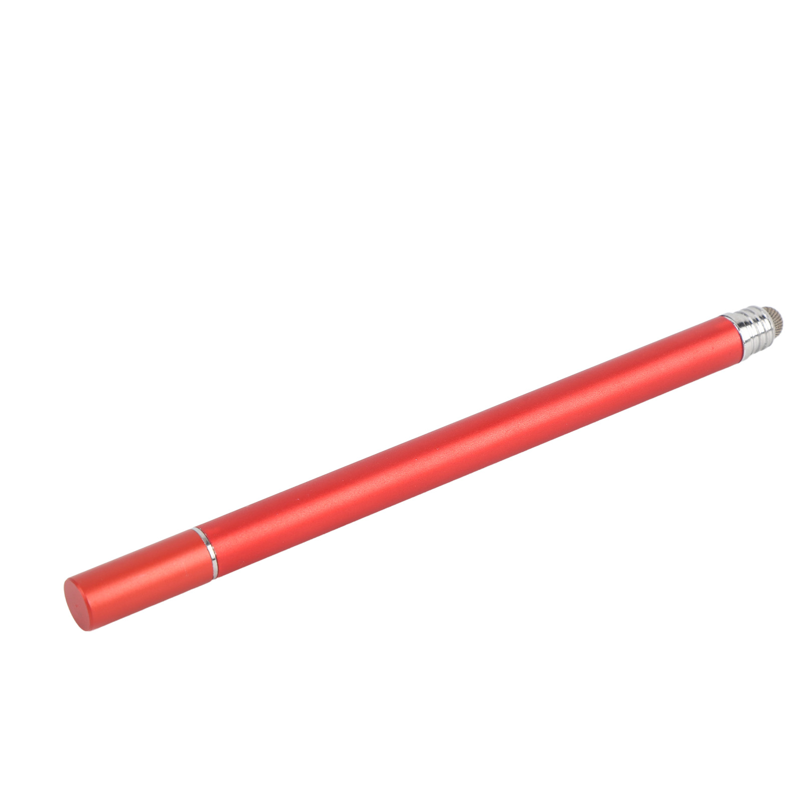 2 In 1 Stylus Pen High Sensitivity Double End Capacitive Stylus Pen With Tw DOB - Zdjęcie 19 z 24