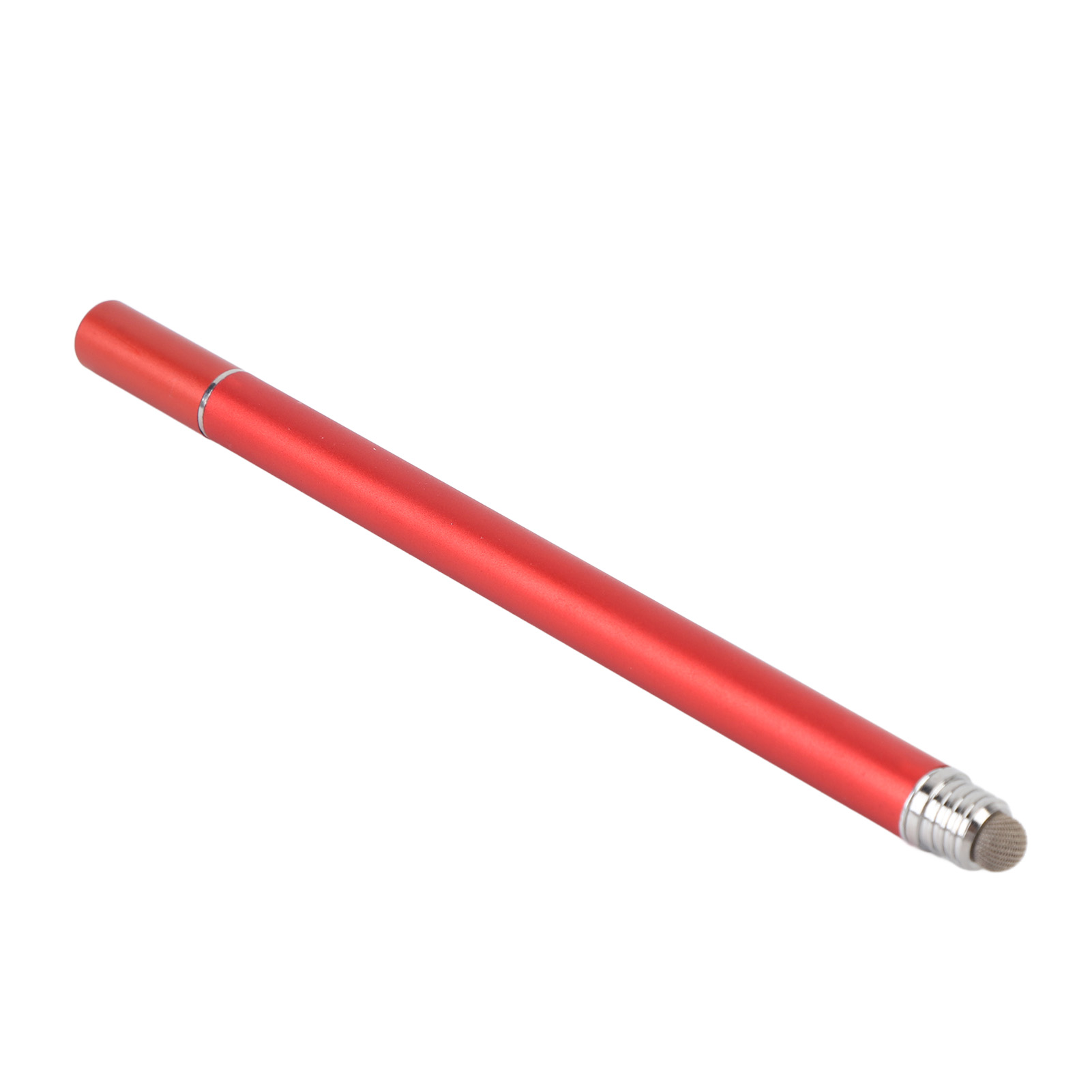 2 In 1 Stylus Pen High Sensitivity Double End Capacitive Stylus Pen With Tw ND - Zdjęcie 18 z 24