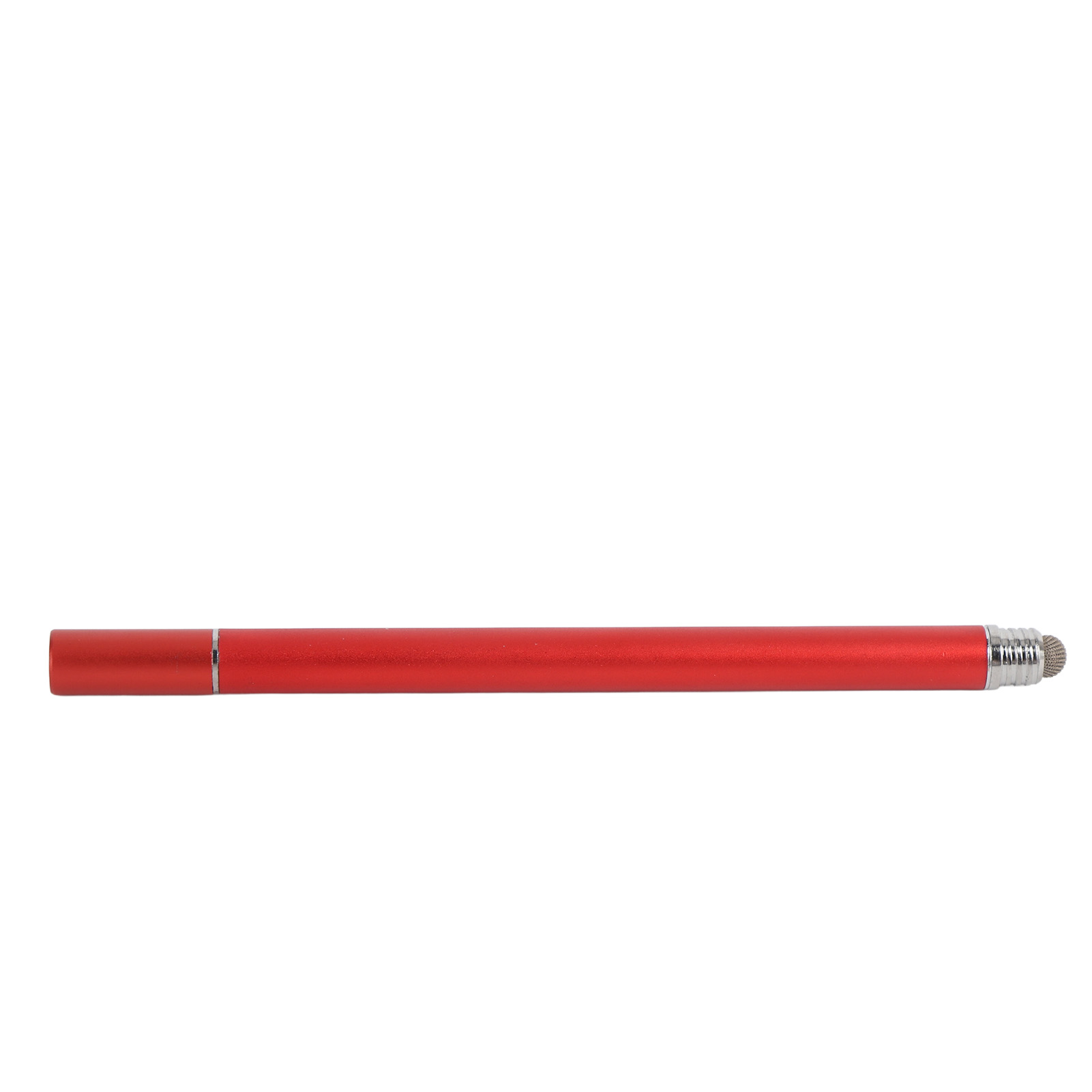 2 In 1 Stylus Pen High Sensitivity Double End Capacitive Stylus Pen With Tw HLF - Zdjęcie 21 z 24