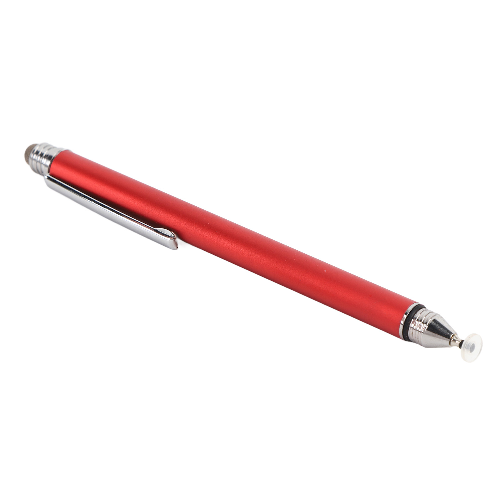 2 In 1 Stylus Pen High Sensitivity Double End Capacitive Stylus Pen With Tw HLF - Zdjęcie 14 z 24