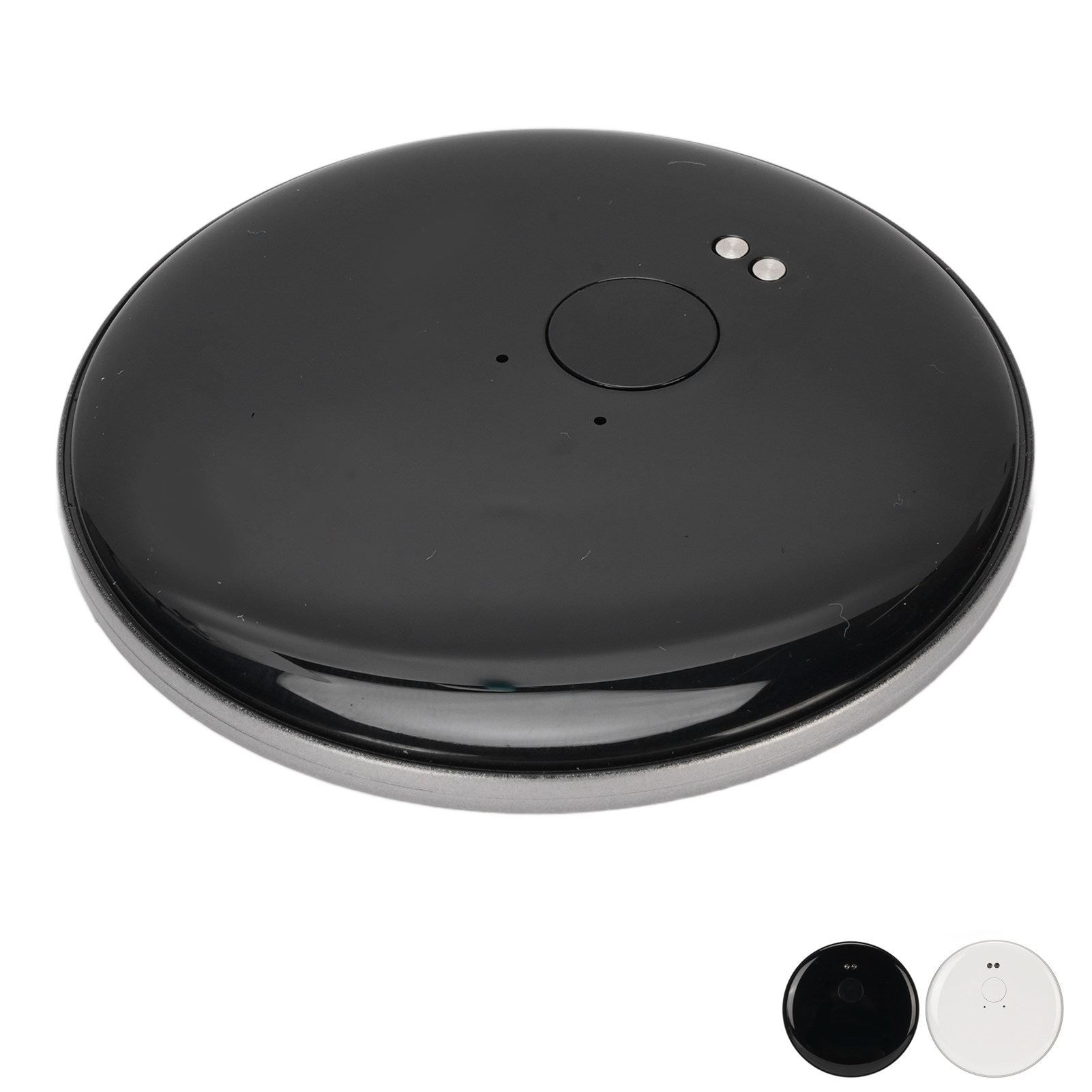 Magnetic AI Language Translator 138 Languages Voice Photo Video Call Transla Set - Picture 27 of 30