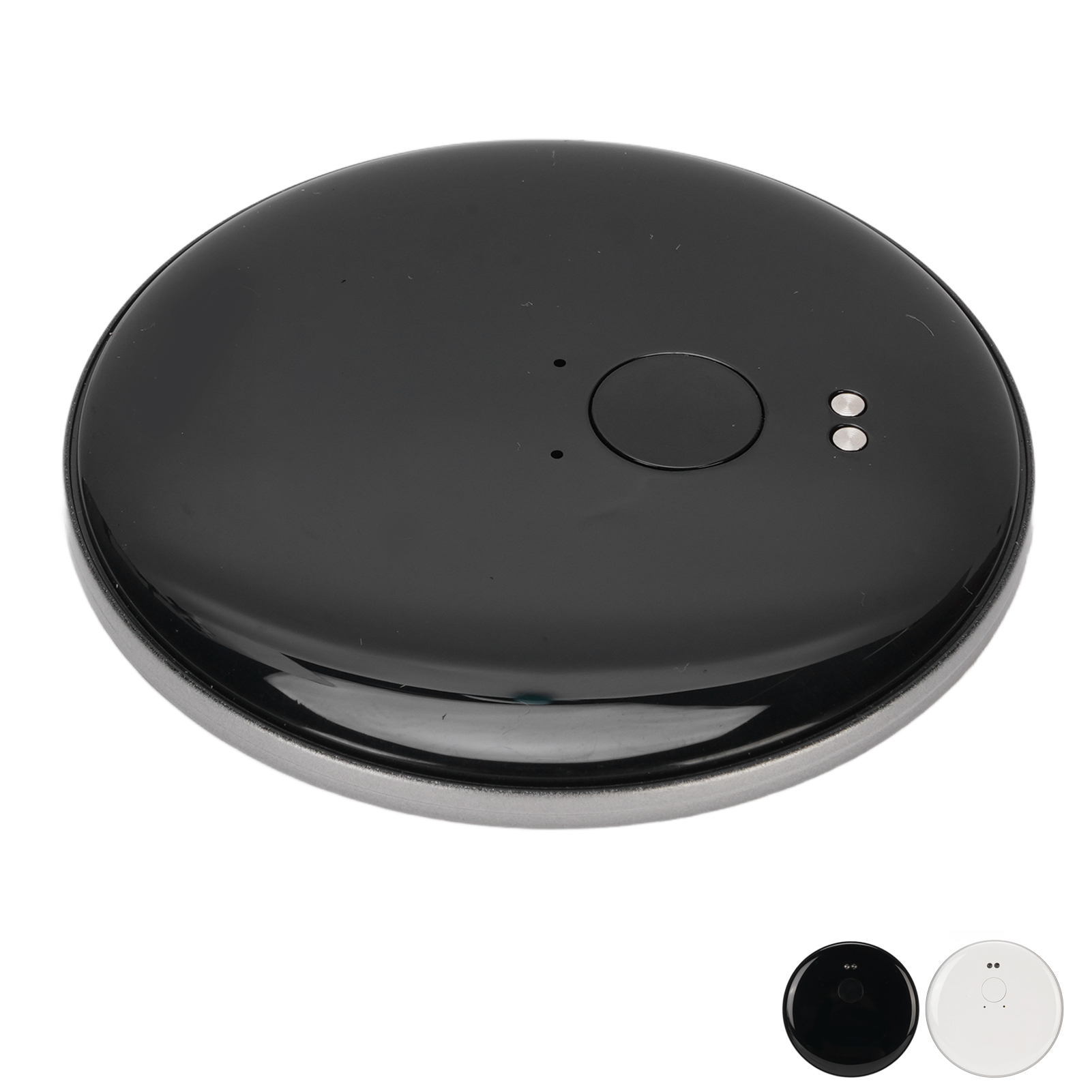 Magnetic AI Language Translator 138 Languages Voice Photo Video Call Transla Set - Picture 30 of 30