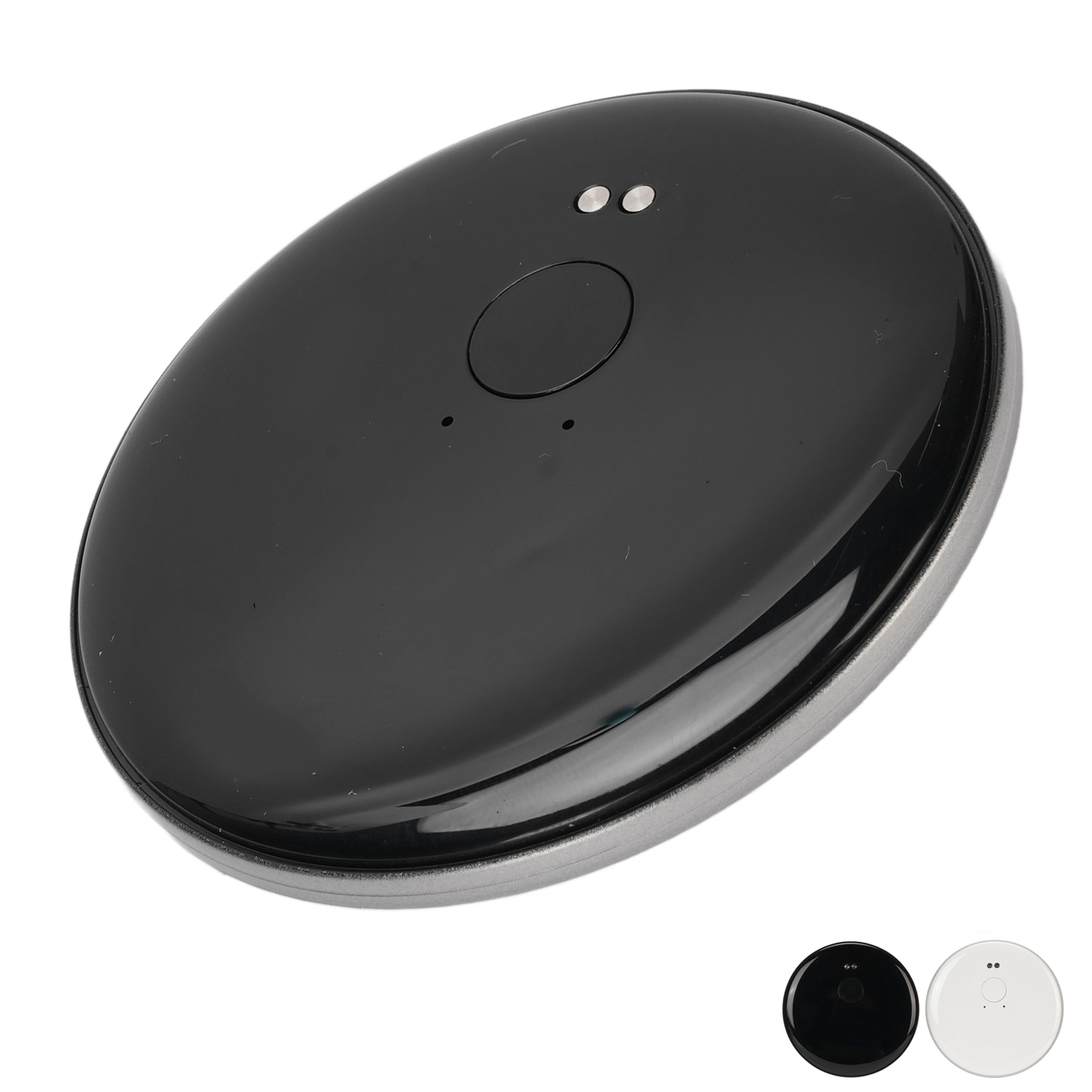 Magnetic AI Language Translator 138 Languages Voice Photo Video Call Transla Set - Picture 29 of 30