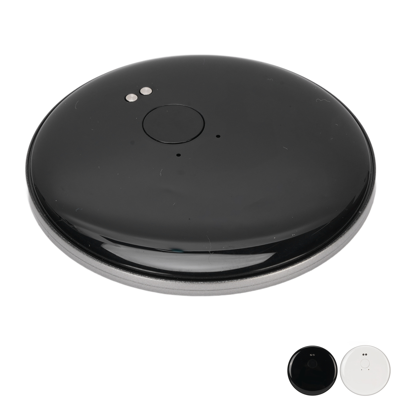 Magnetic AI Language Translator 138 Languages Voice Photo Video Call Transla Set - Picture 26 of 30
