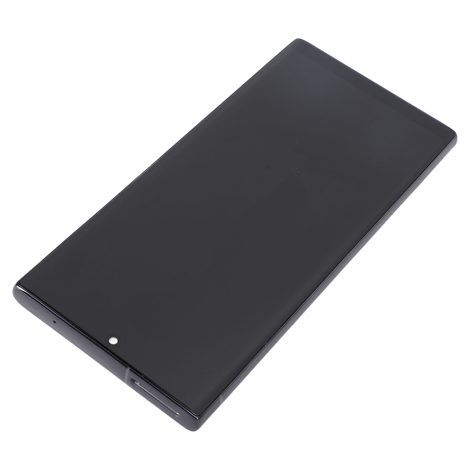 Screen Replacement For Note 20 Ultra 6.9 Inch Phone TFT LCD Display - Photo 20 sur 21