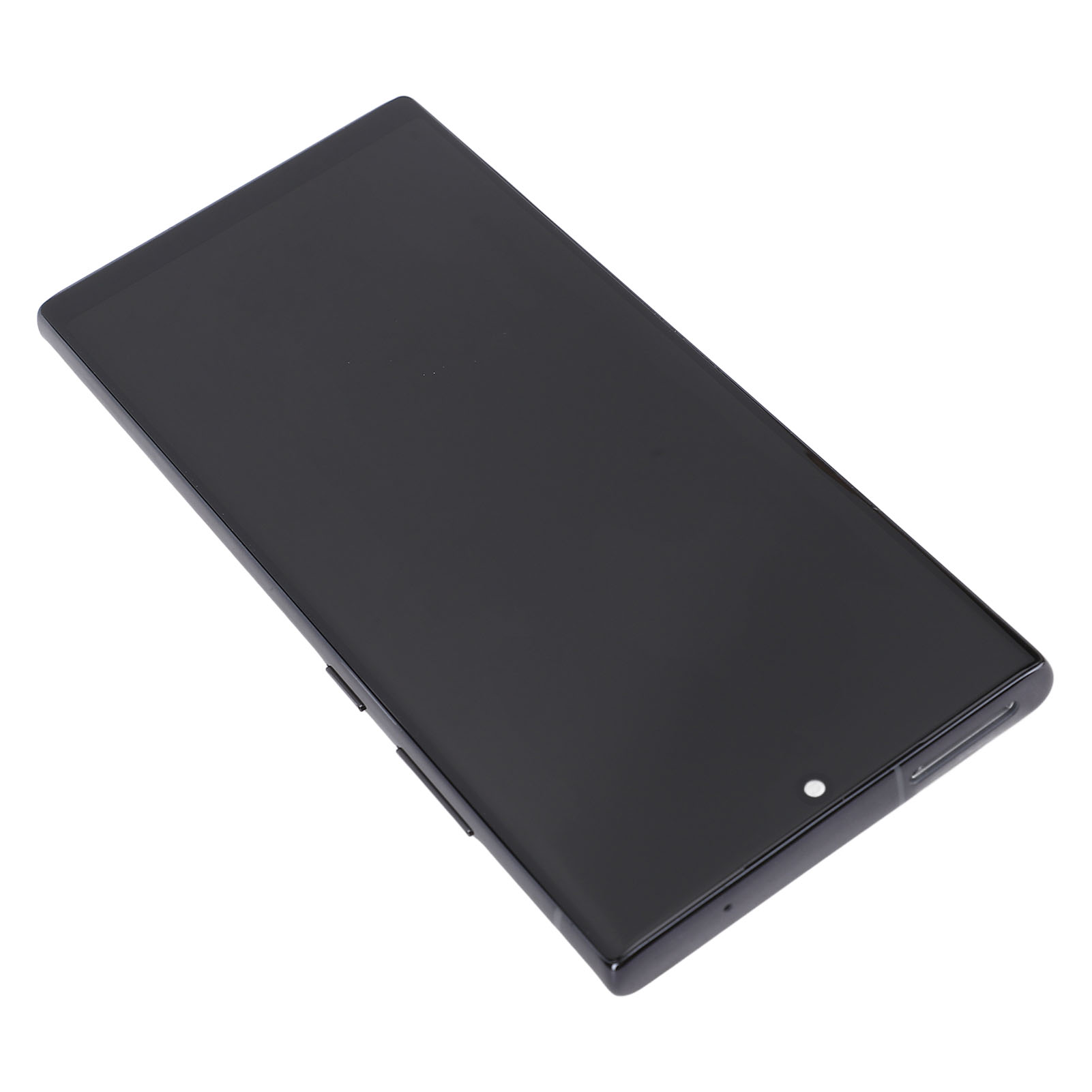 Screen Replacement For Note 20 Ultra 6.9 Inch Phone TFT LCD Display - Photo 16 sur 21