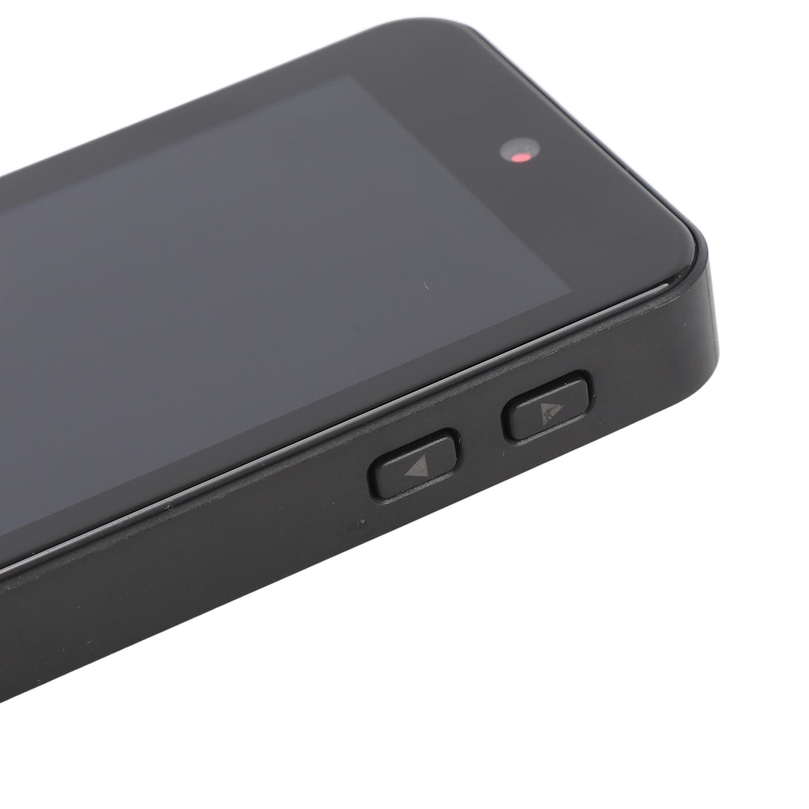Small Phone 48MP HD Front Rear Camera 2.8in IPS Touch Display Mobile Phone Fo CT - Picture 26 of 30