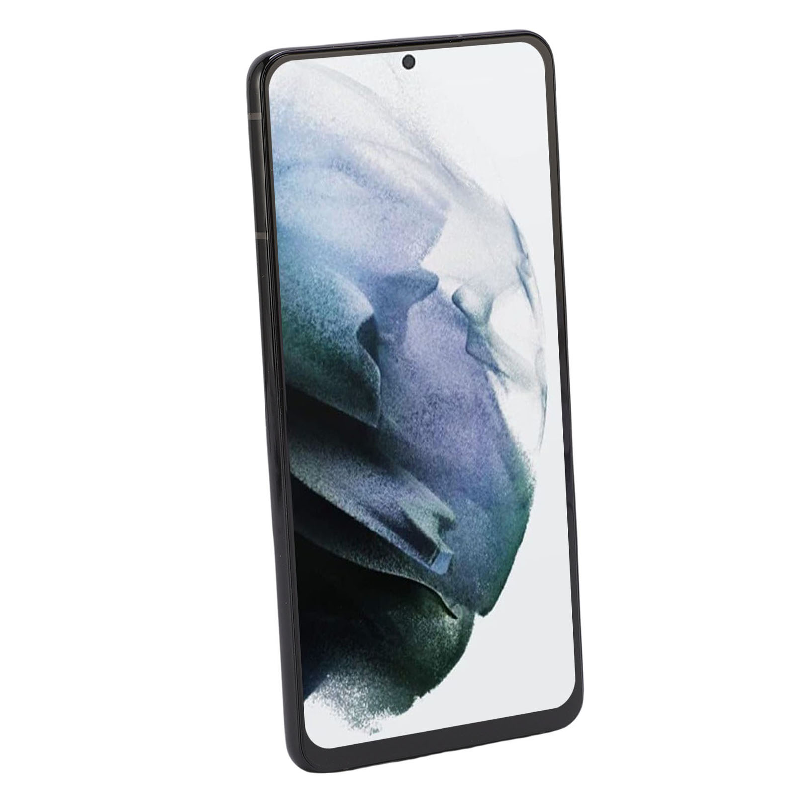 Screen Replacement For S21 Plus 5G SM-G996B SM-G996U Phone 6.7 Inch - Afbeelding 25 van 28