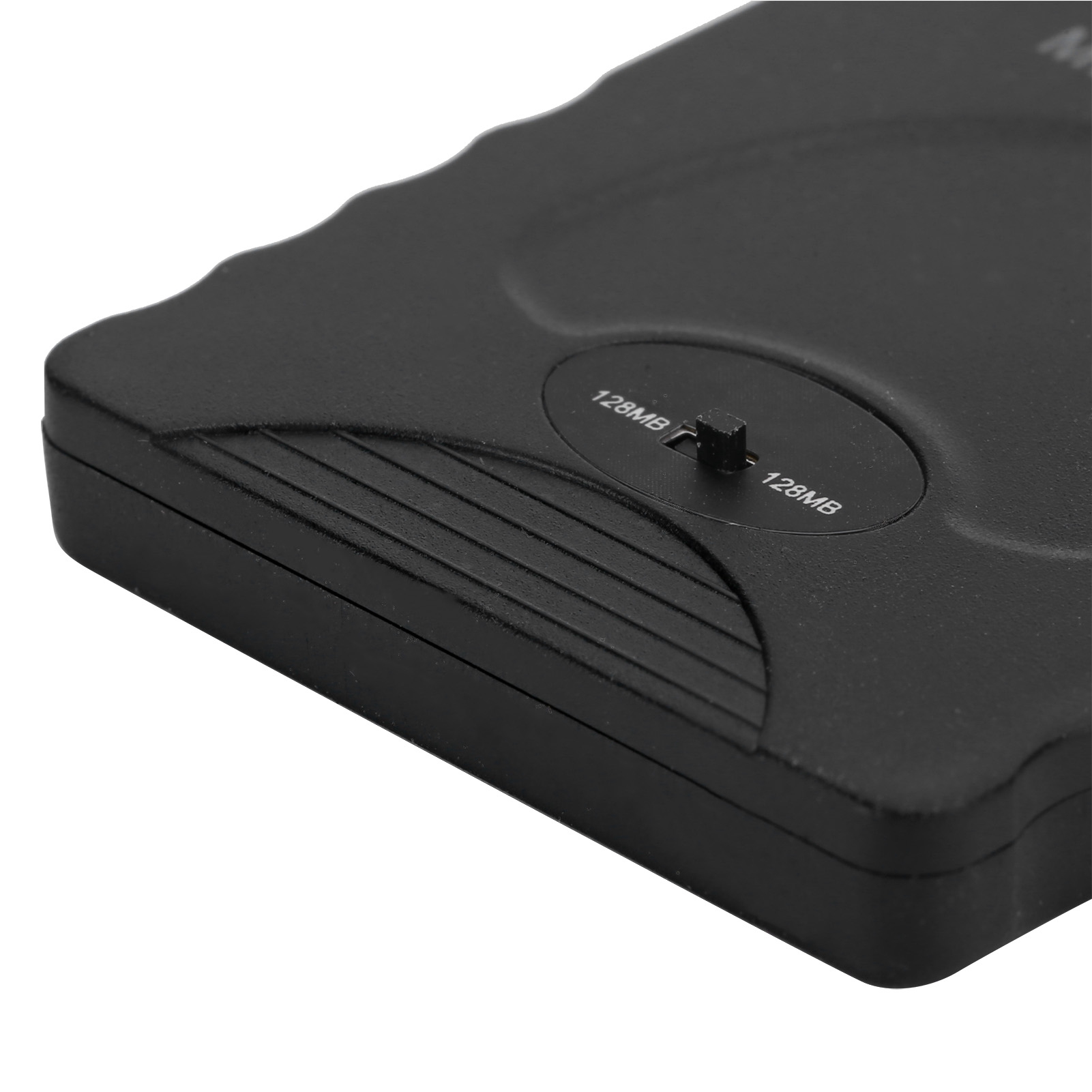 Portable Game Memory Card 256MB Accessory For 2 Game Data Co SD3 - Picture 17 of 18