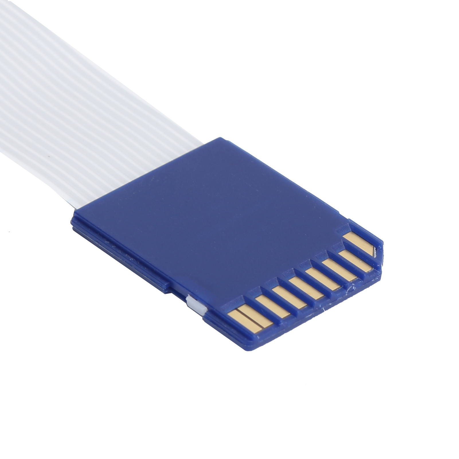 3D Print Extension Memory Card Extender Adapter Mount Kit For Dreamcast SAL - Photo 28/28