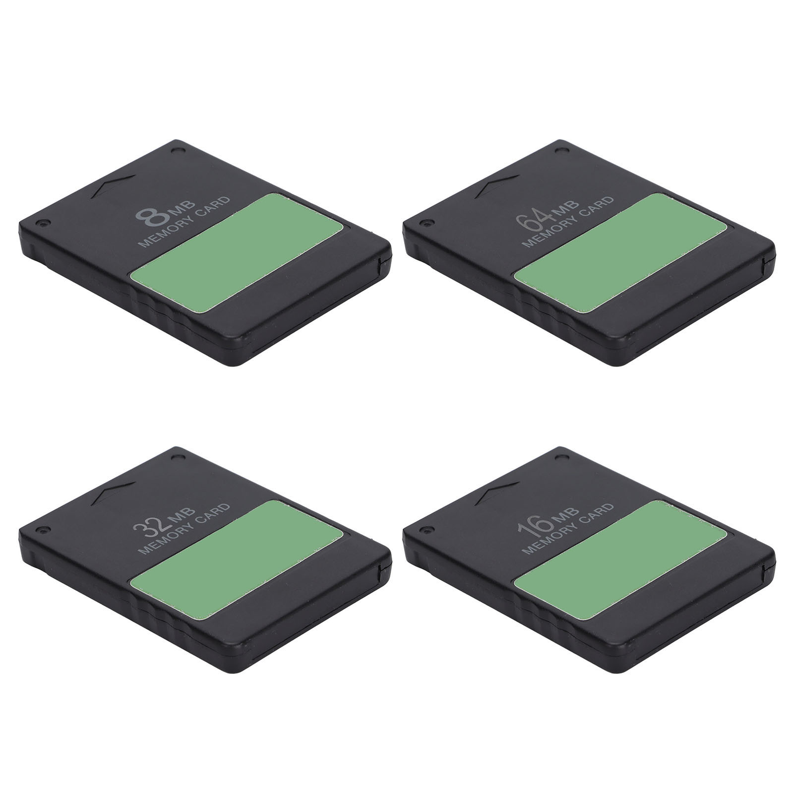 FMCB Memory Card Portable FMCB Card For PlayStaion Slim SPCH‑7/9xxxx Series ZZ1 - Picture 14 of 24