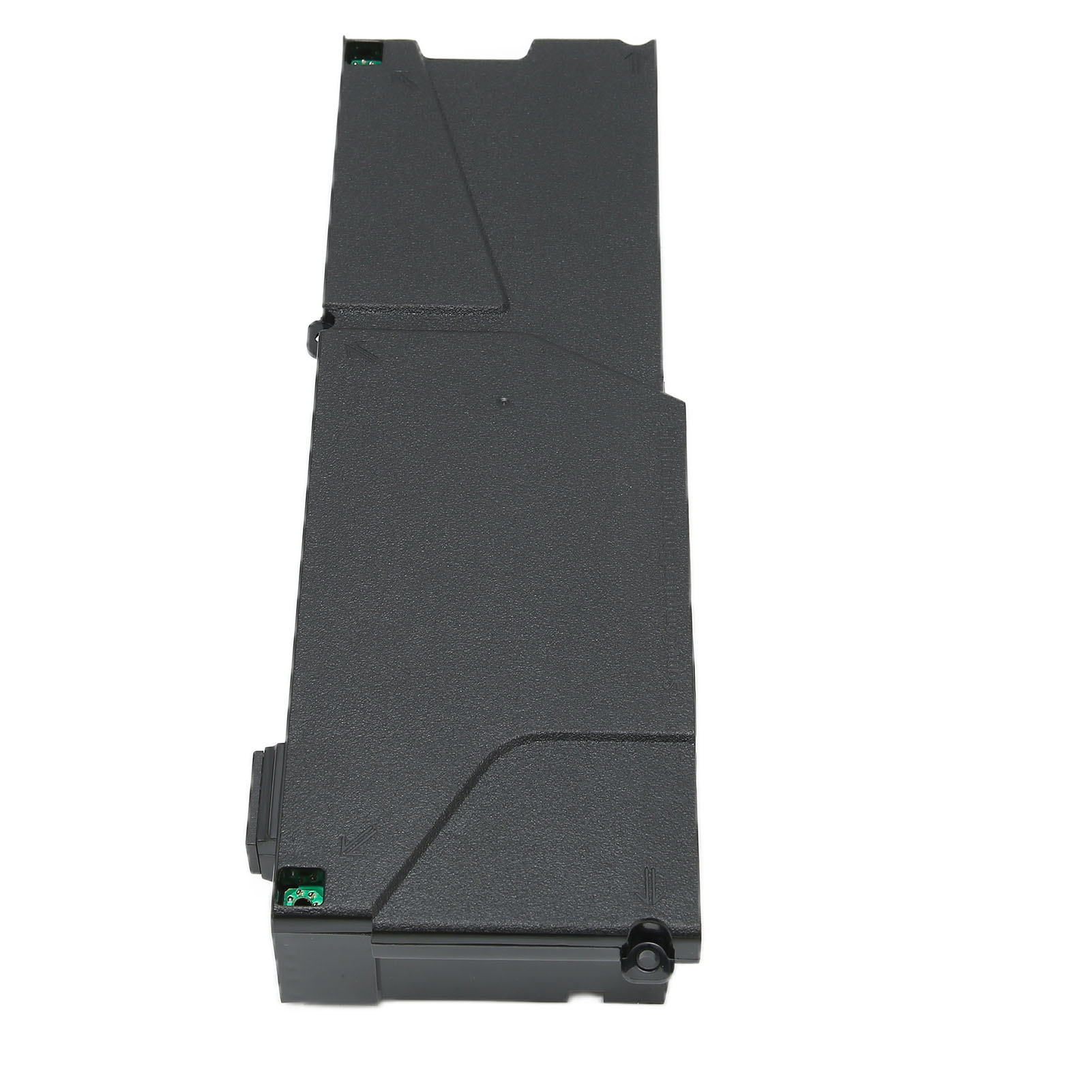 ADP‑240AR Replacement Power Supply For PS4 5 Pin Power Supply Unit For PS4 C ZZ1 - Afbeelding 13 van 21