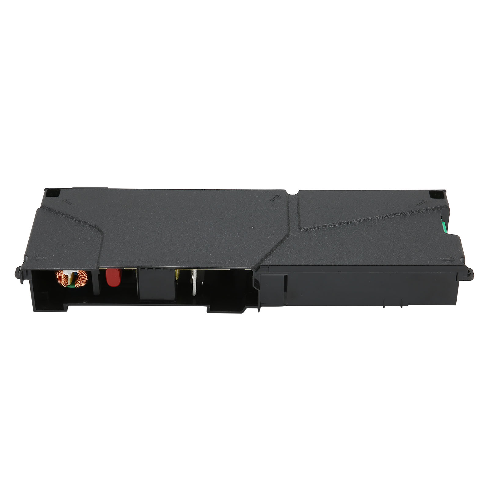 ADP‑240AR Replacement Power Supply For PS4 5 Pin Power Supply Unit For PS4 C ZZ1 - Afbeelding 17 van 21