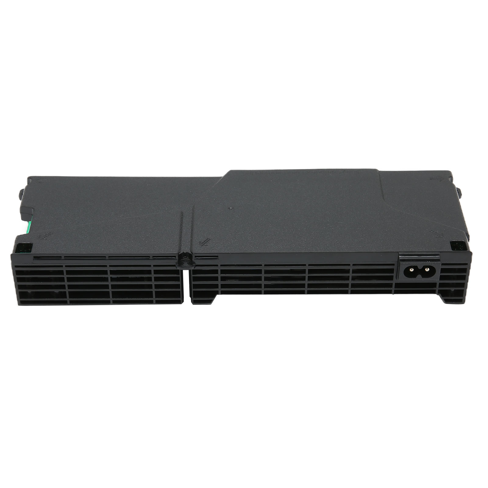 ADP‑240AR Replacement Power Supply For PS4 5 Pin Power Supply Unit For PS4 C ZZ1 - Afbeelding 18 van 21