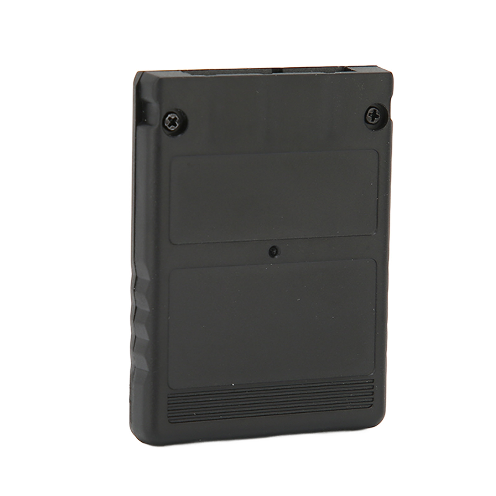 For Memory Card High Speed Game Memory Card Replacement For Playsta Fit - Picture 14 of 30