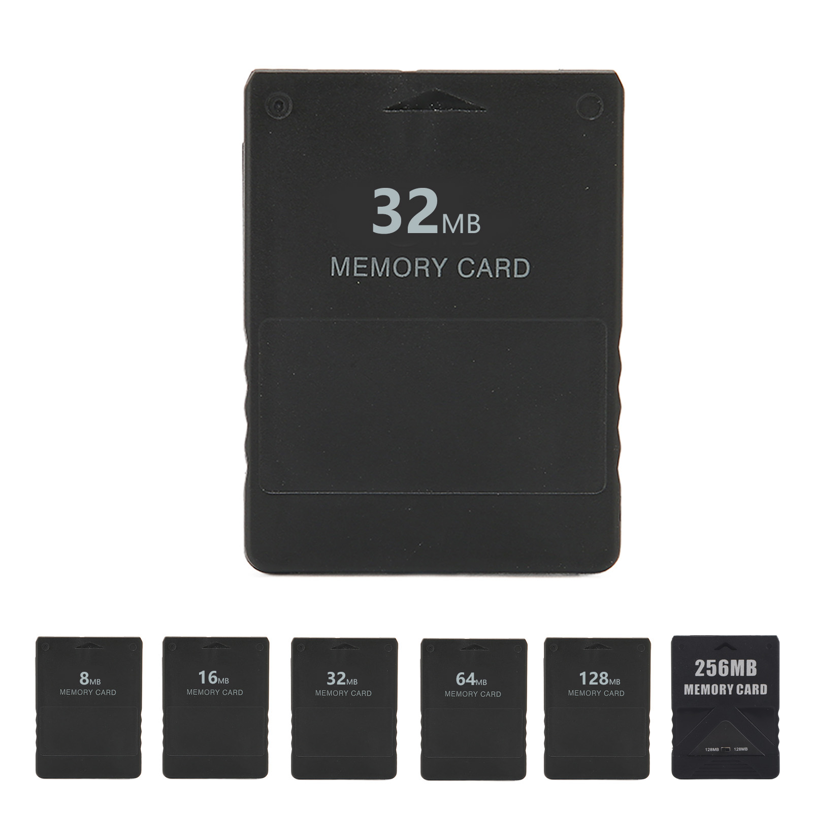 For Memory Card High Speed Game Memory Card Replacement For Playsta Fit - Picture 24 of 30