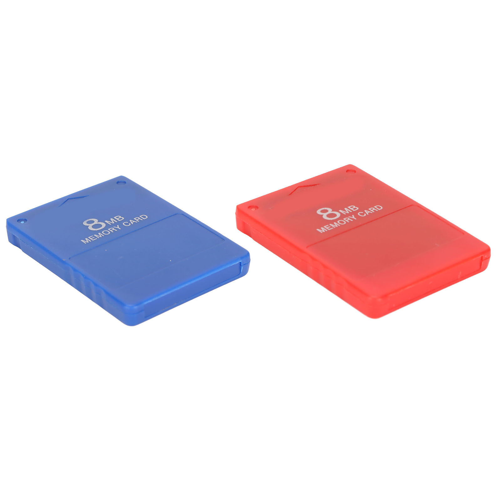For Memory Card High Speed 8MB Game Memory Card Supports FMCB1.966 And A New - Bild 14 von 18