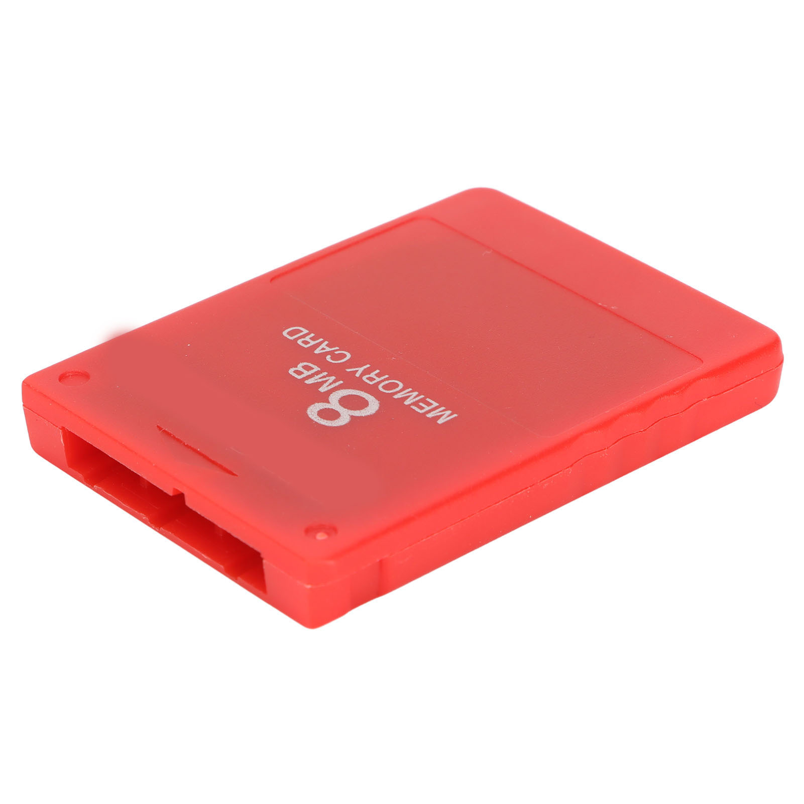 For Memory Card High Speed 8MB Game Memory Card Supports FMCB1.966 And A New - Bild 16 von 18