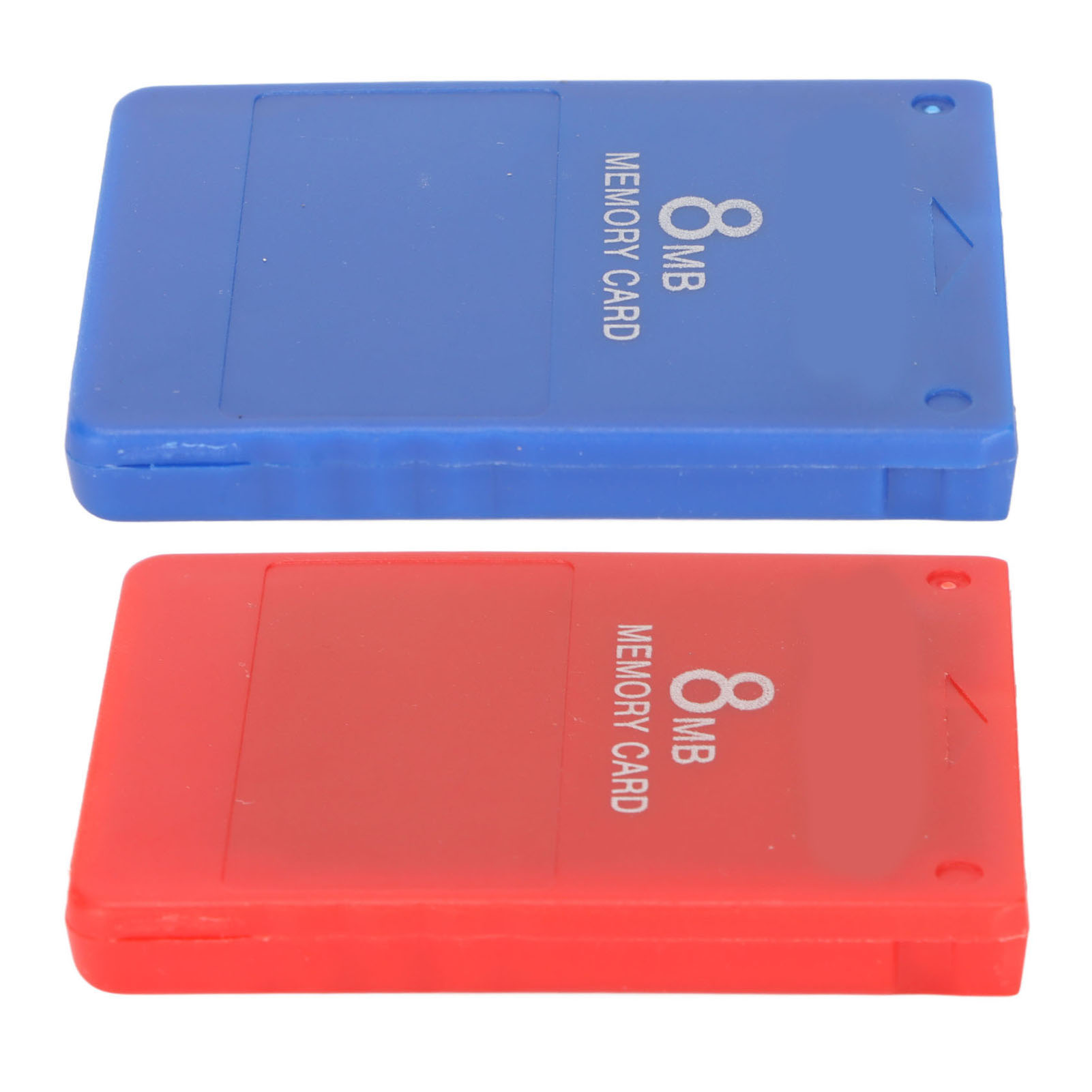 For Memory Card High Speed 8MB Game Memory Card Supports FMCB1.966 And A New - Bild 15 von 18