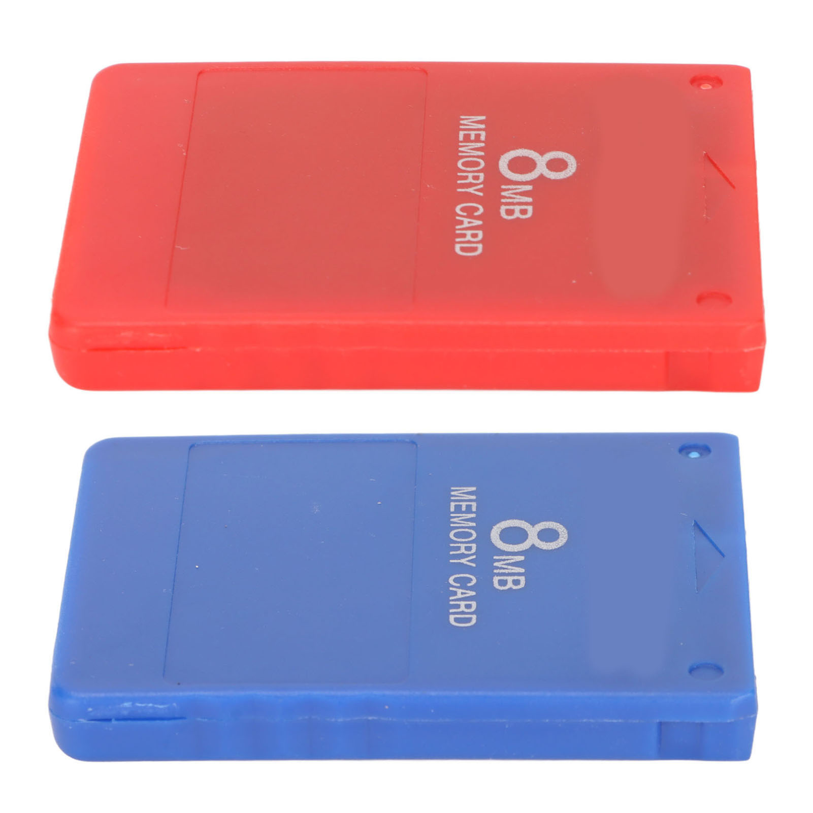 For Memory Card High Speed 8MB Game Memory Card Supports FMCB1.966 And A New - Bild 13 von 18
