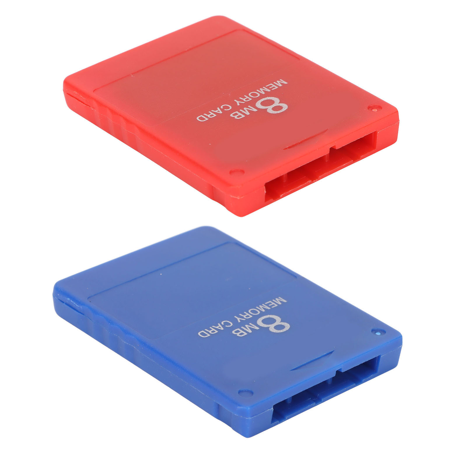 For Memory Card High Speed 8MB Game Memory Card Supports FMCB1.966 And A New - Bild 17 von 18
