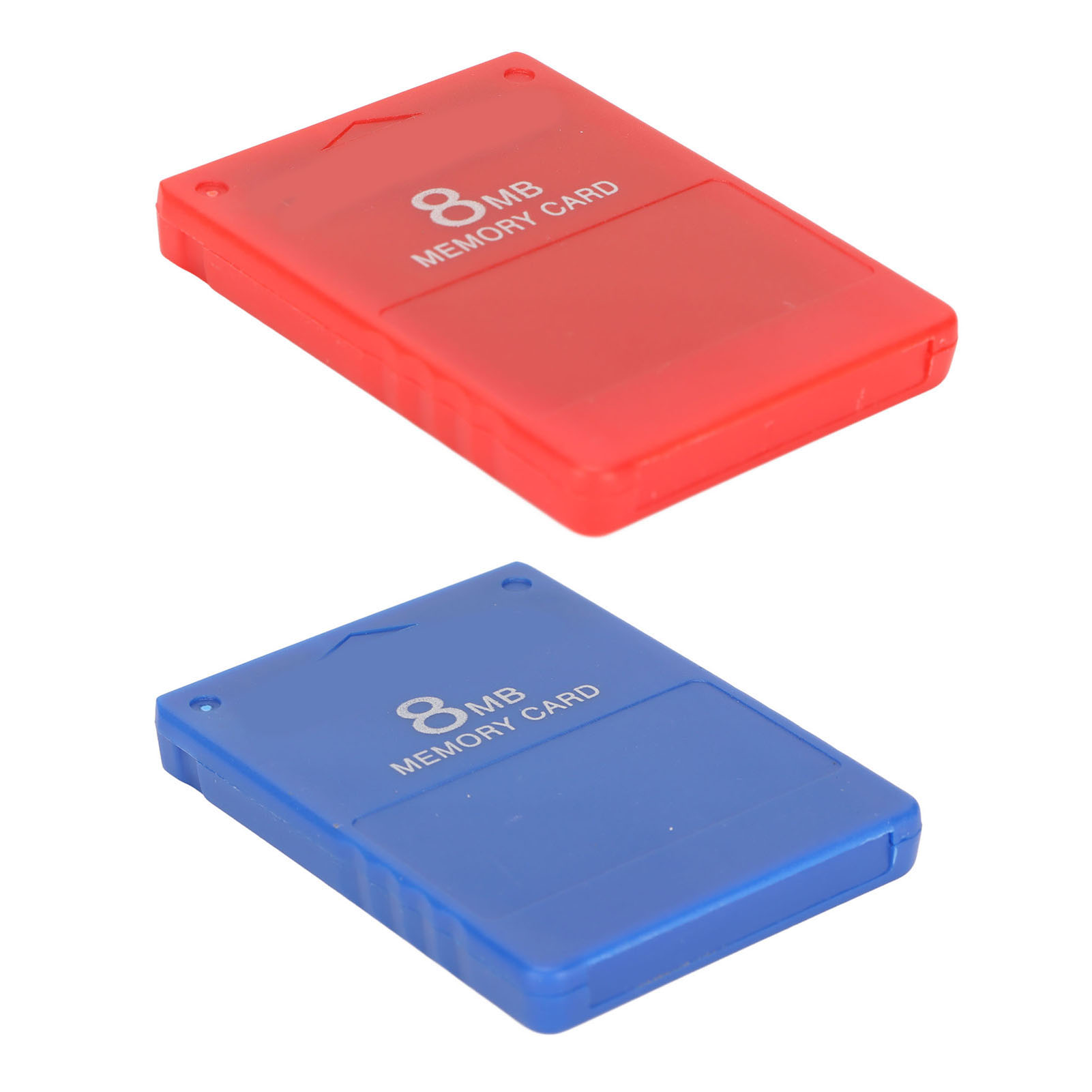 For Memory Card High Speed 8MB Game Memory Card Supports FMCB1.966 And A New - Bild 18 von 18