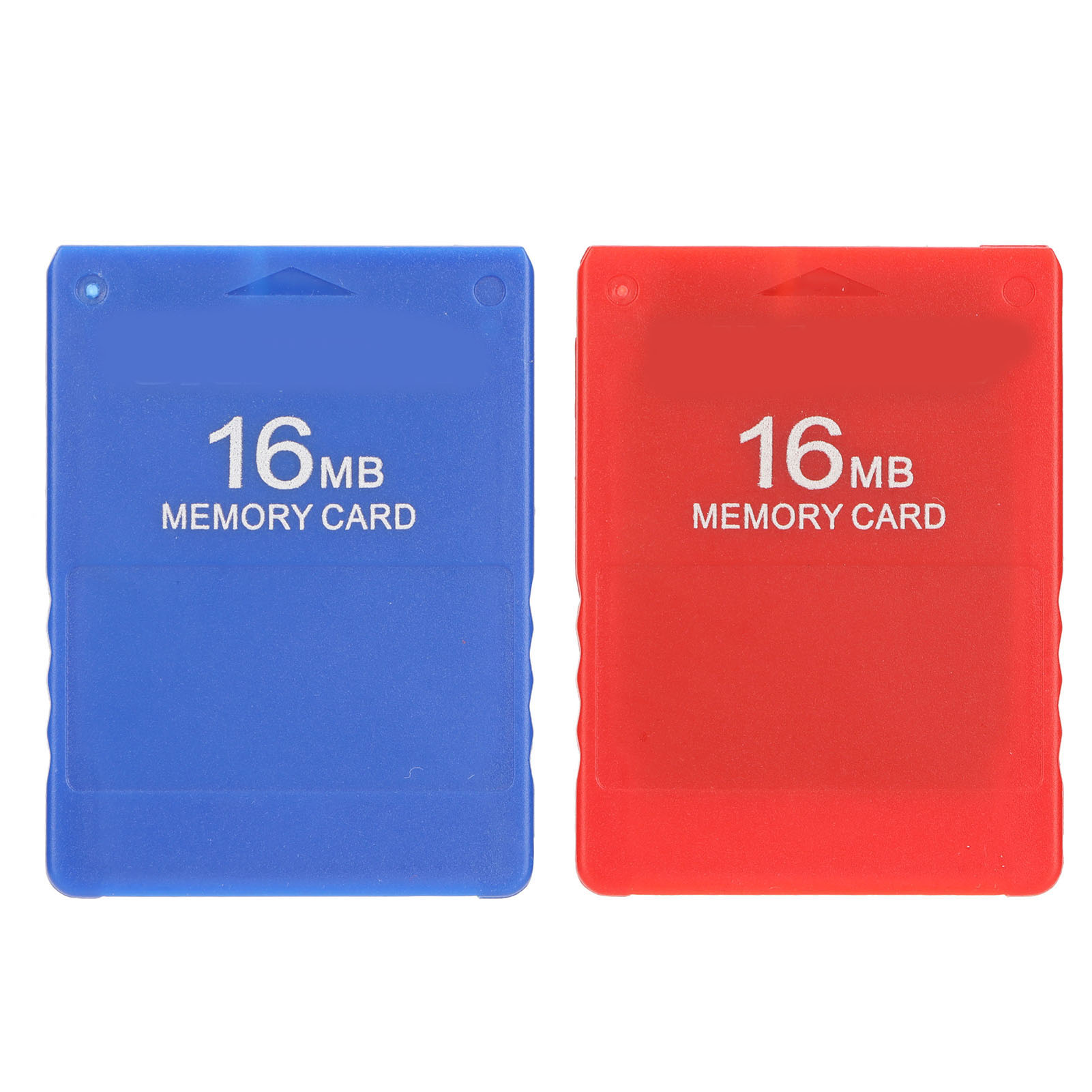 Memory Card 16MB Sturdy Easy To Use High Speed Portable Gaming Memory Card Fo FG - Picture 26 of 28