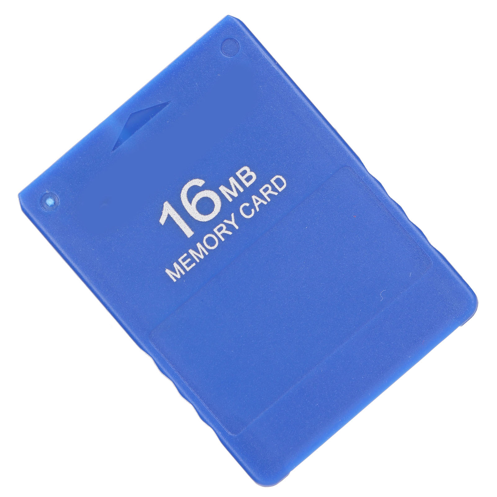 Memory Card 16MB Sturdy Easy To Use High Speed Portable Gaming Memory Card Fo FG - Picture 25 of 28