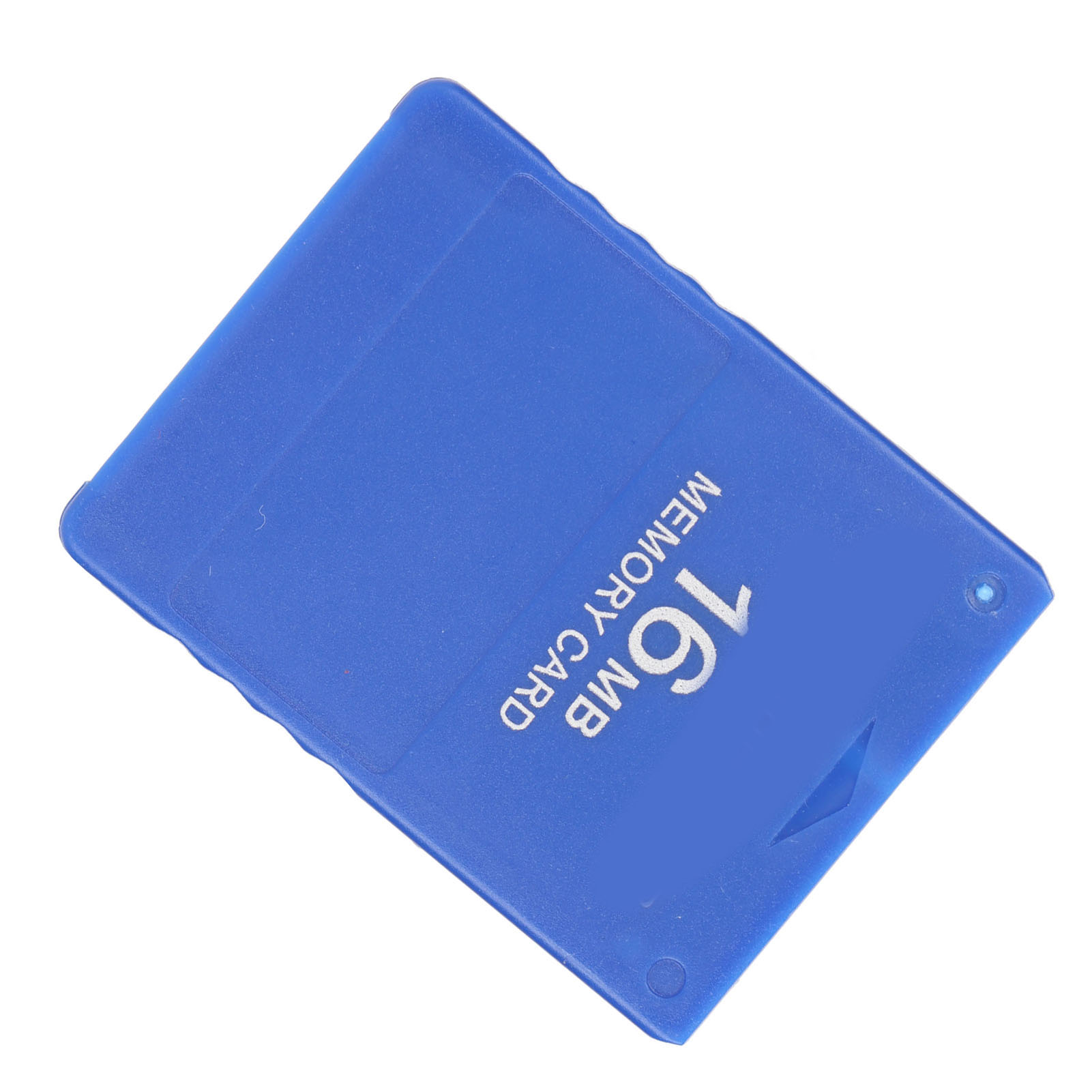 Memory Card 16MB Sturdy Easy To Use High Speed Portable Gaming Memory Card F Hot - Picture 24 of 28
