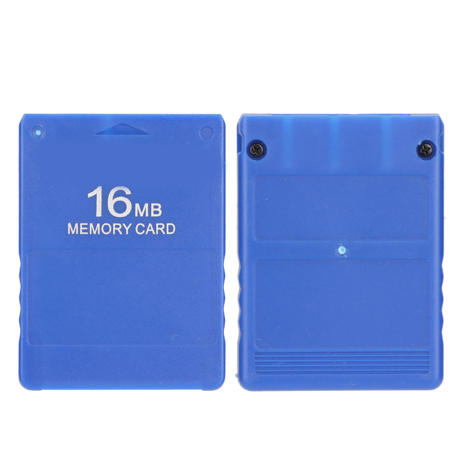 Memory Card 16MB Sturdy Easy To Use High Speed Portable Gaming Memory Card F Hot - Picture 27 of 28