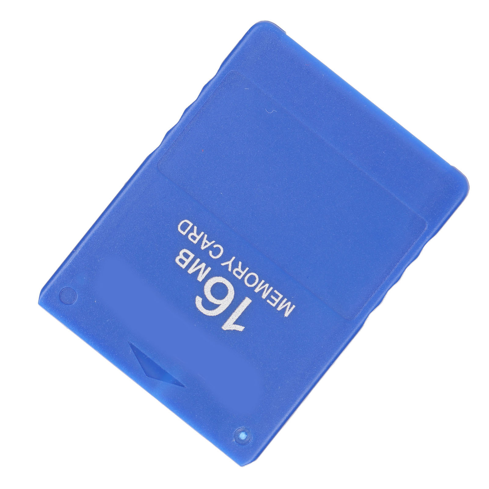 Memory Card 16MB Sturdy Easy To Use High Speed Portable Gaming Memory Card F Hot - Picture 26 of 28