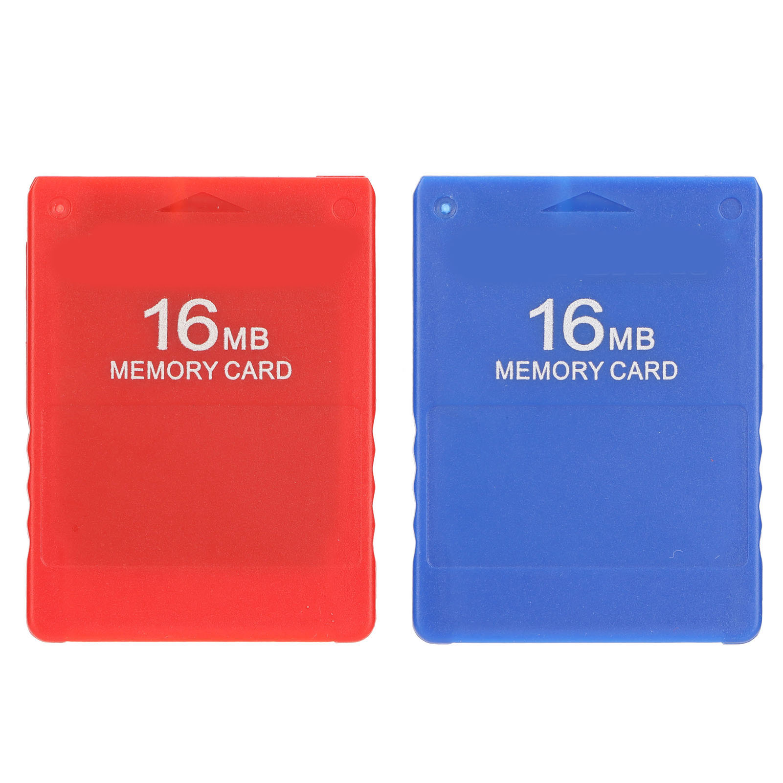 Memory Card 16MB Sturdy Easy To Use High Speed Portable Gaming Memory Card F Hot - Picture 27 of 28