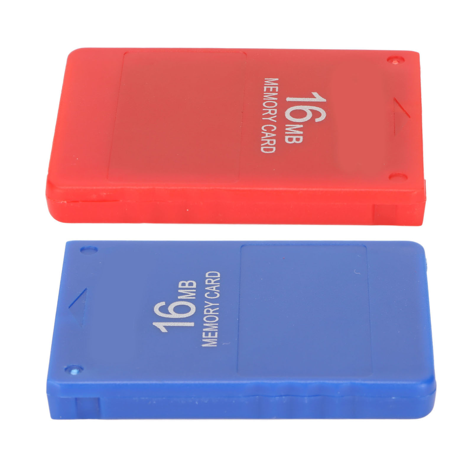 Memory Card 16MB Sturdy Easy To Use High Speed Portable Gaming Memory Card Fo FG - Picture 27 of 28